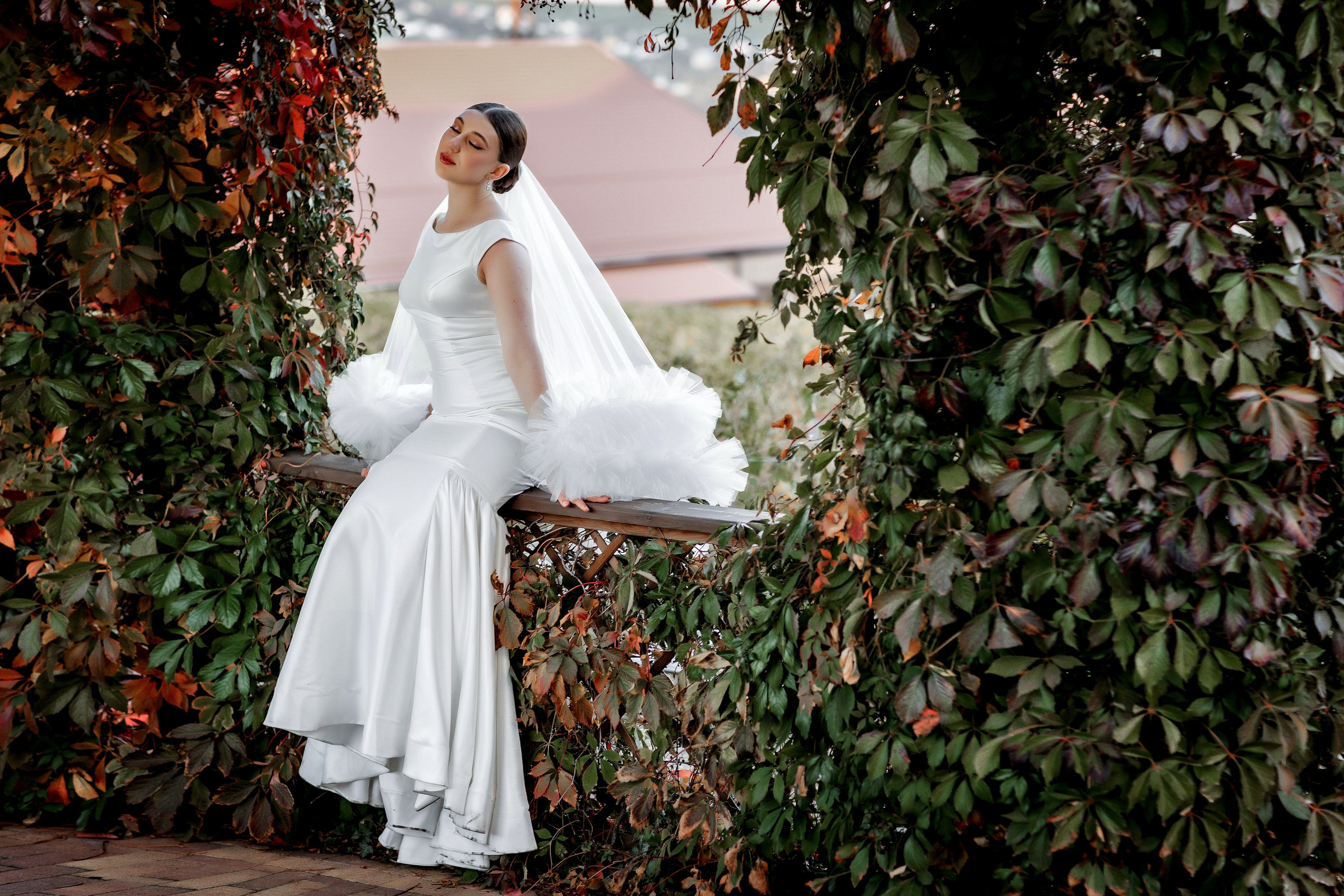 Руслан и Виктория. Свадебный и Семейный Фотограф в Краснодаре