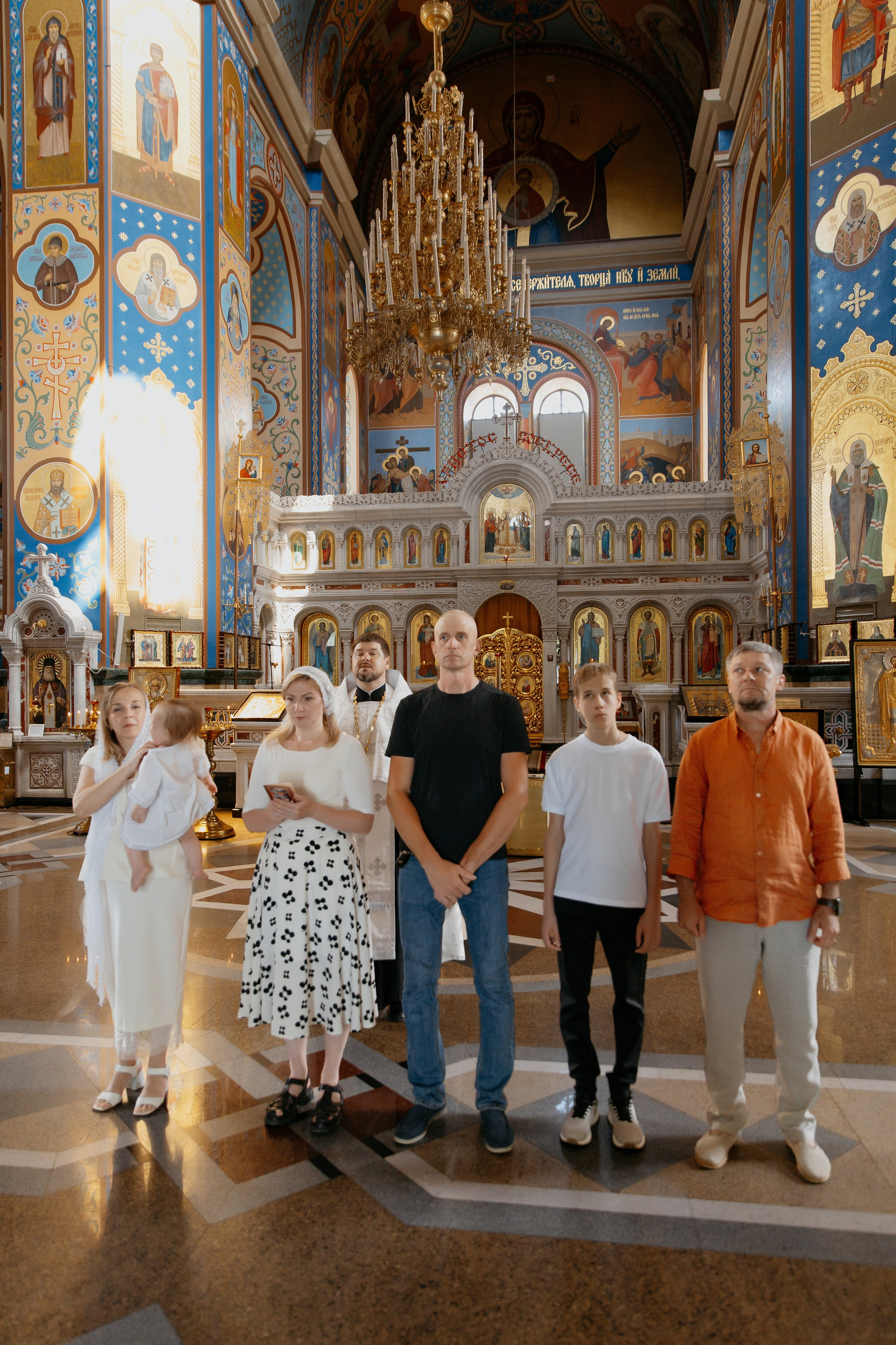 Екатерина. Свадебный и Семейный Фотограф в Краснодаре