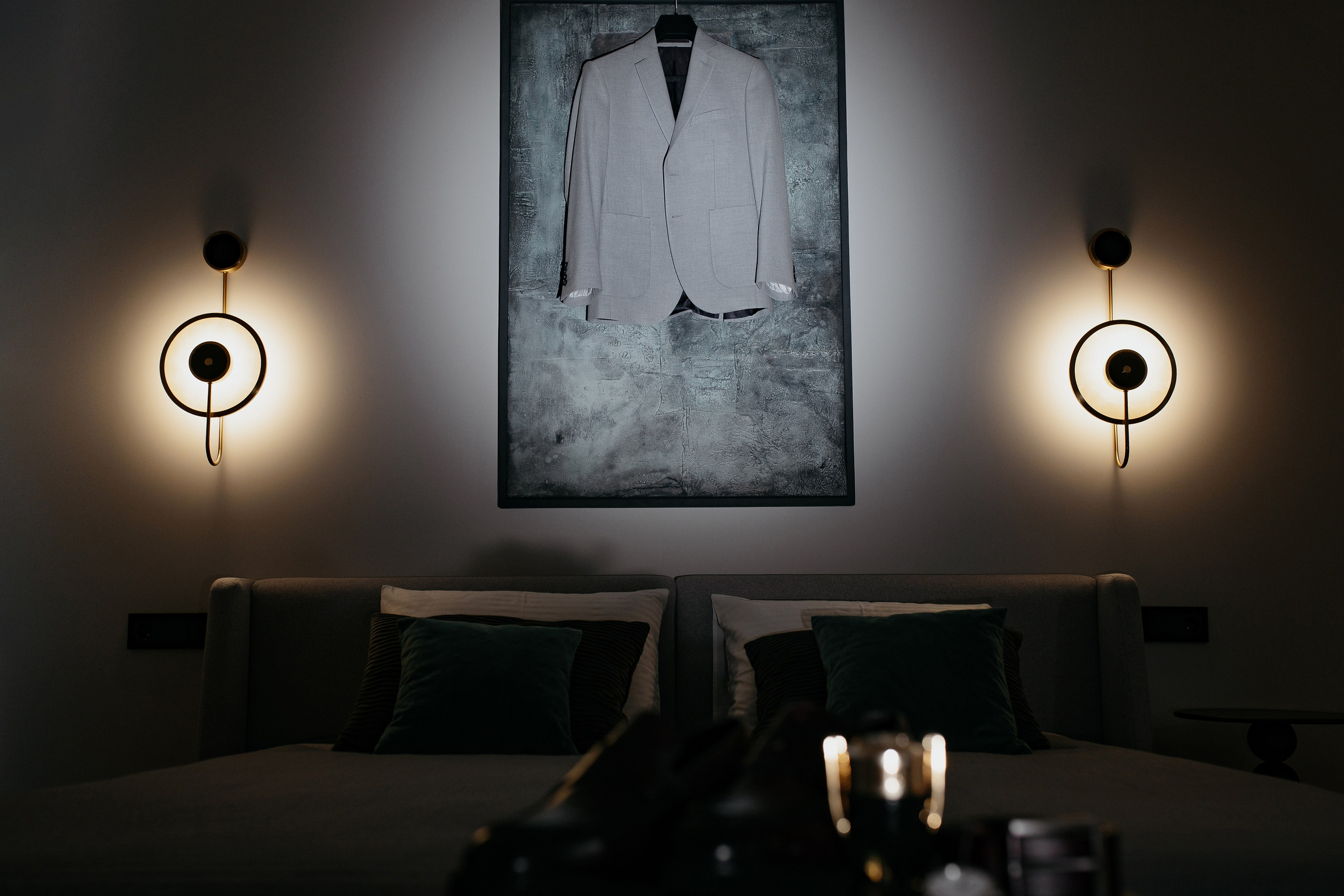 Максим и Екатерина. Свадебный и Семейный Фотограф в Краснодаре