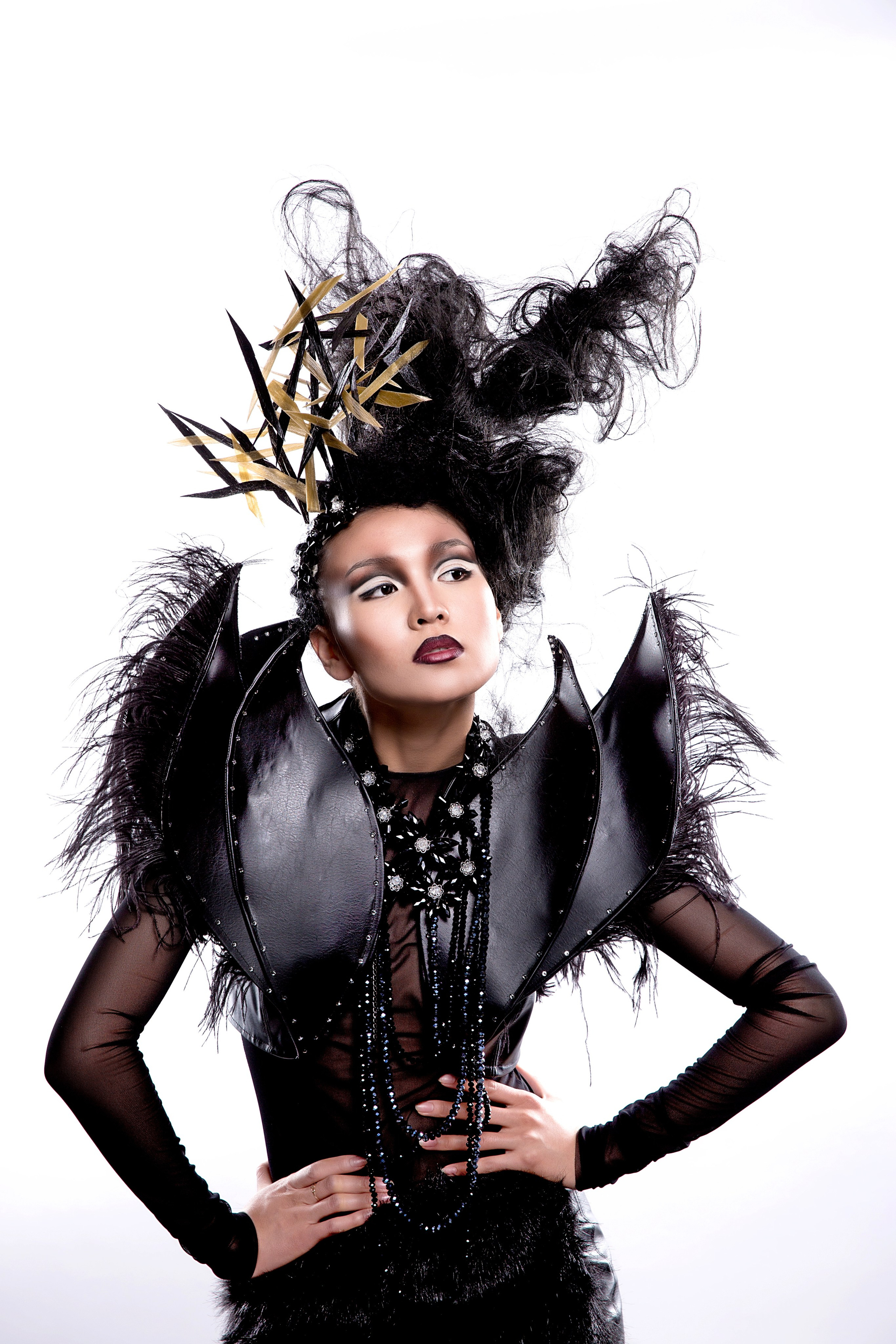 OLLIN. Свадебный и Семейный Фотограф в Краснодаре