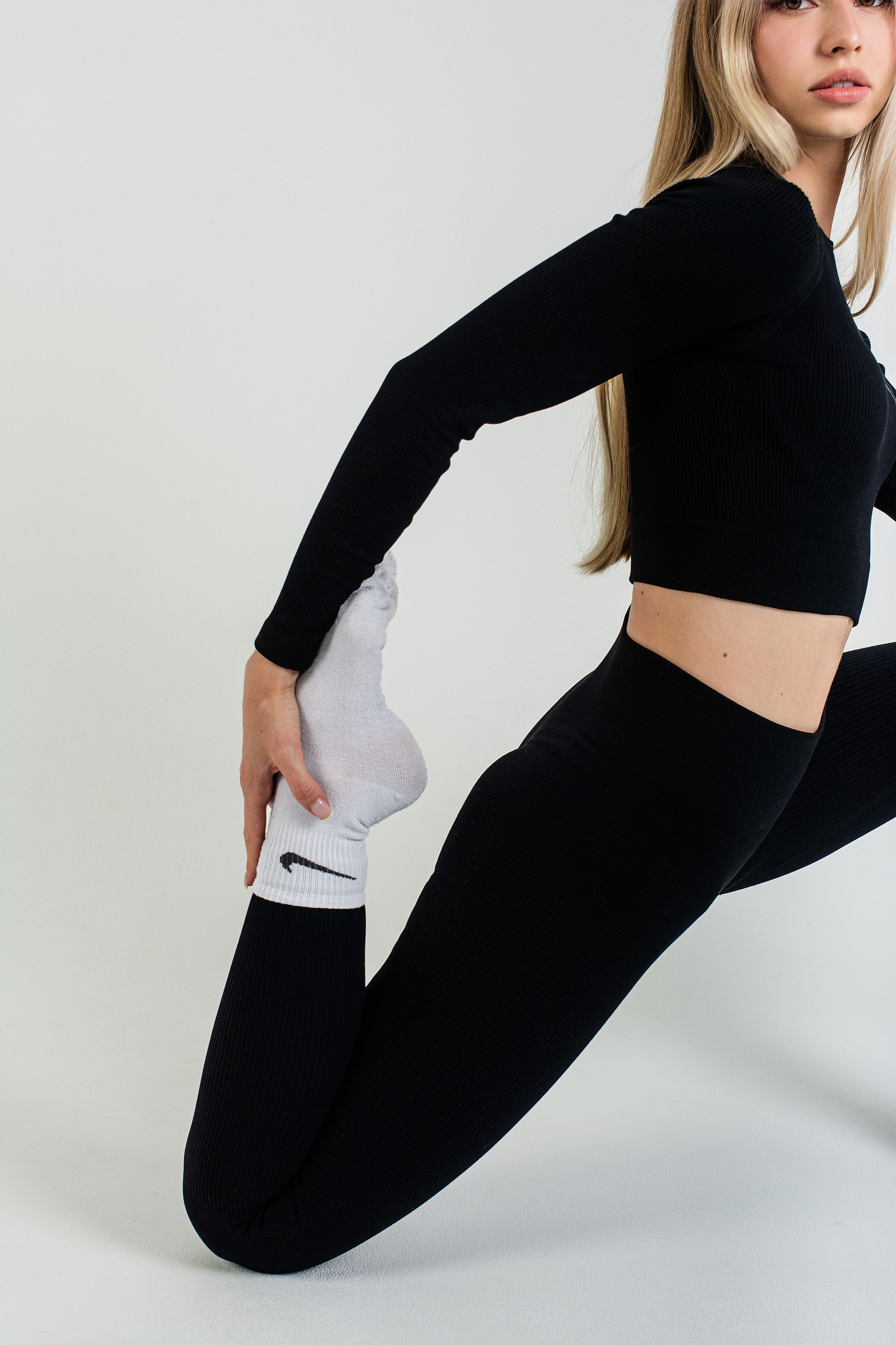 Lady Stretch. Фотограф в Москве Ангелина Ким