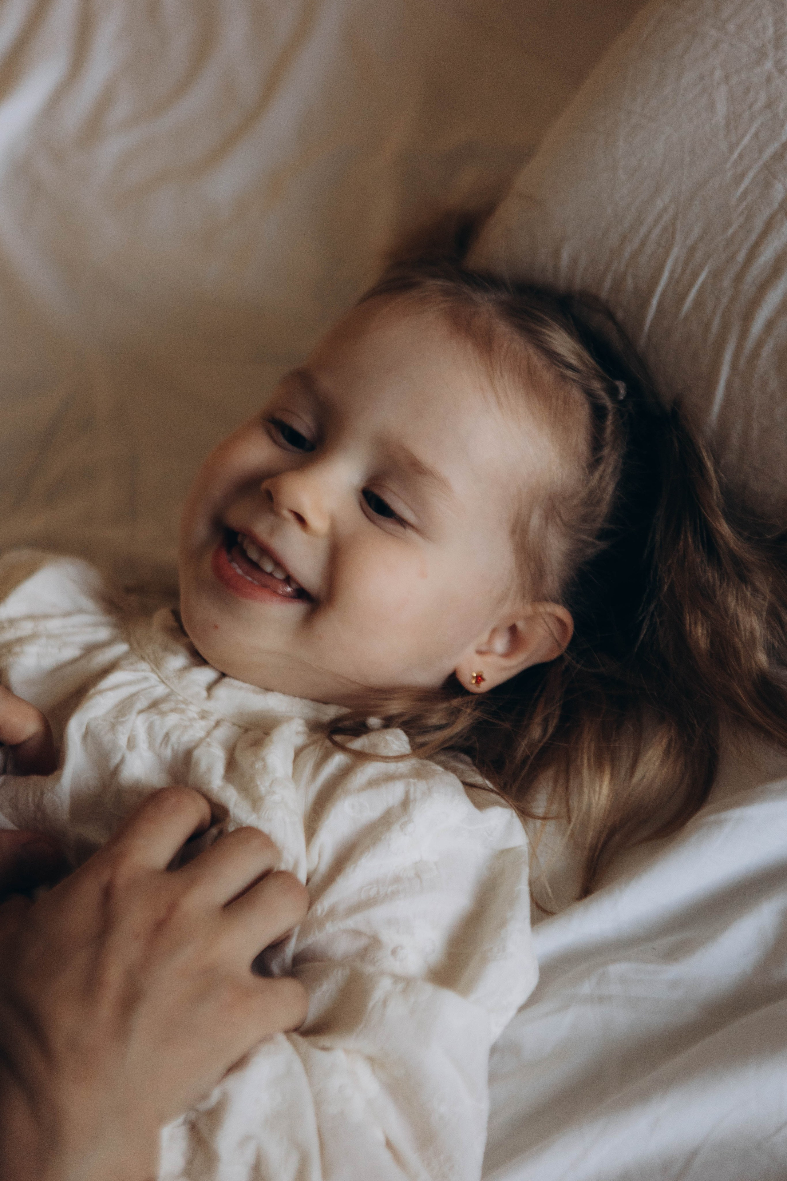 Екатерина. Наталья Косьянова. Ваш фотограф. Москва