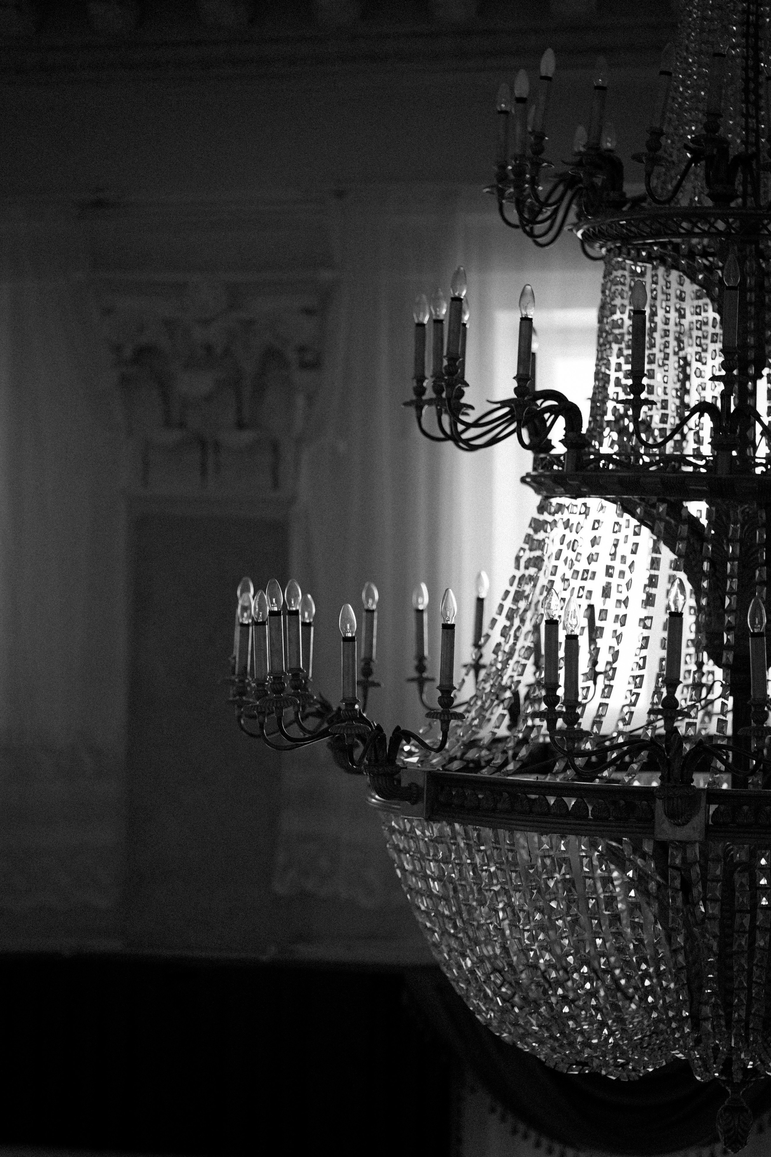 Фотосессия в театре | Фотосъемка в драмтеатре