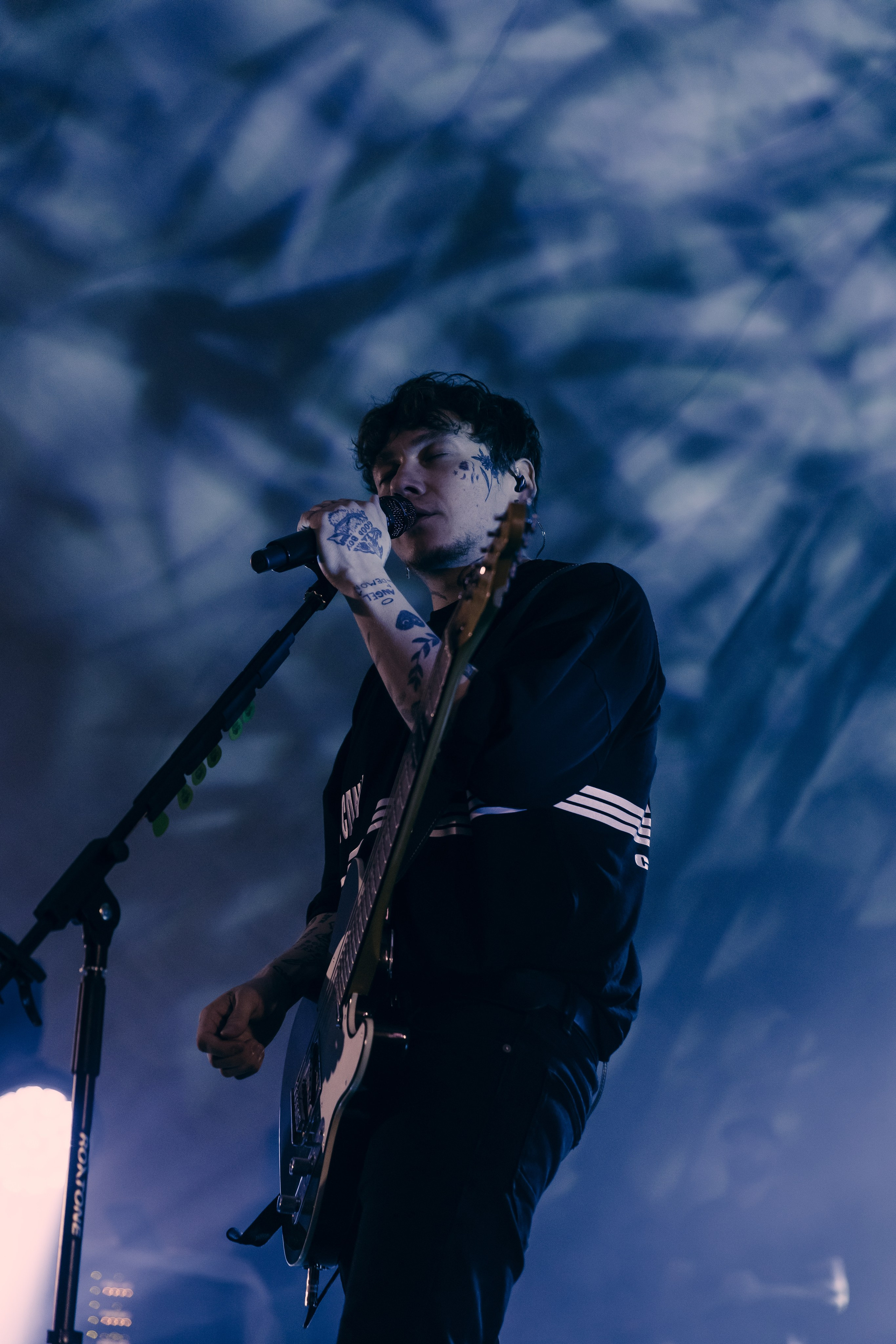 Три дня дождя. Фотограф Нижний Новгород — Дмитрий Грехов