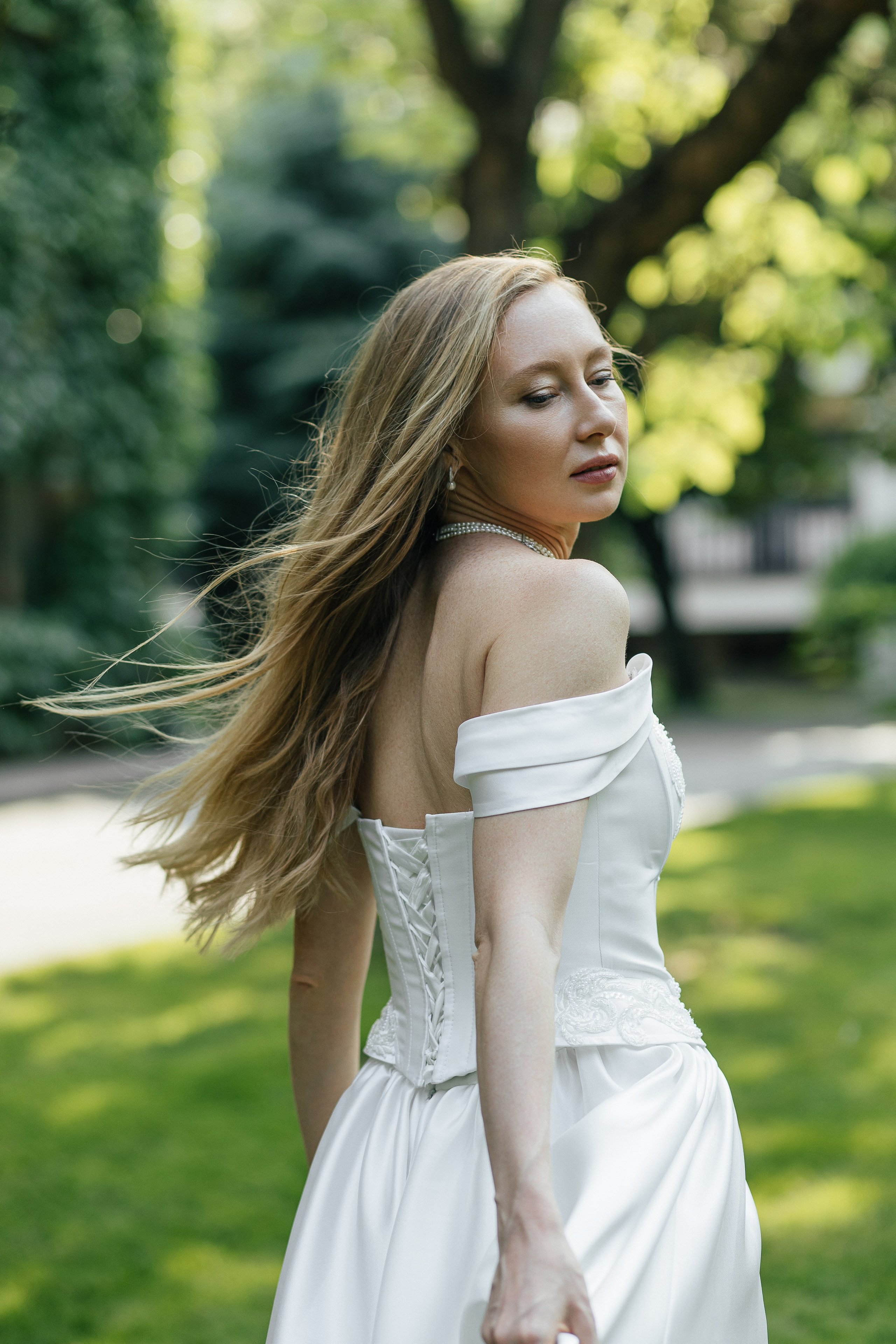 Высокий берег. Д&А. Свадебный и семейный фотограф Ростова-на-Дону Ирина Бондарева