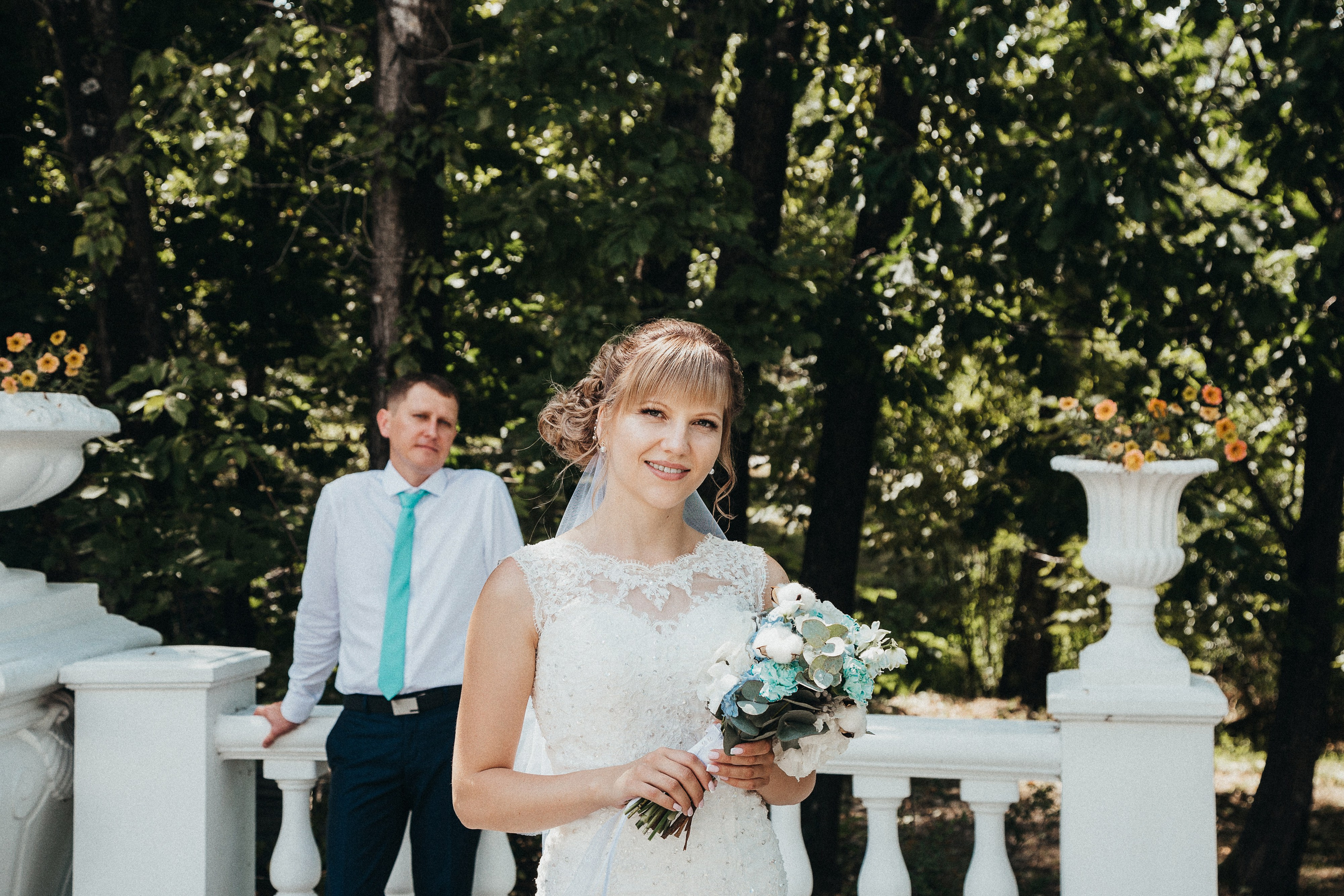 🖤. Екатерина Королева. Фотограф. Хабаровск