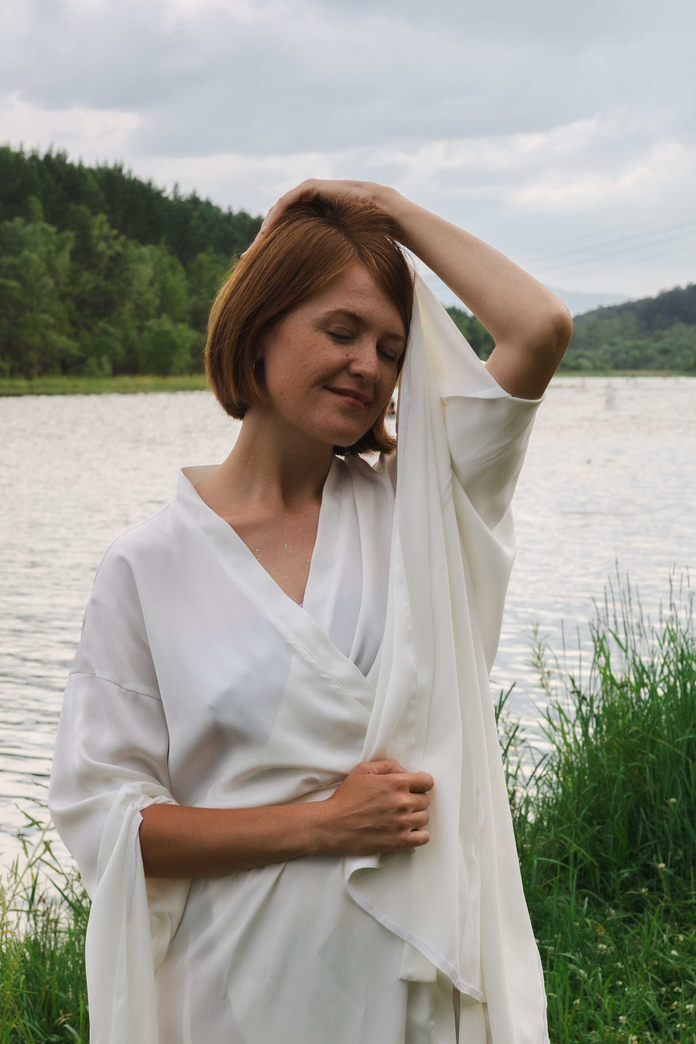 ПОРТРЕТЫ. Фотограф Красноярск съемки лавстори, фотосессия в студии, портретная съемка, творческие фотосессии