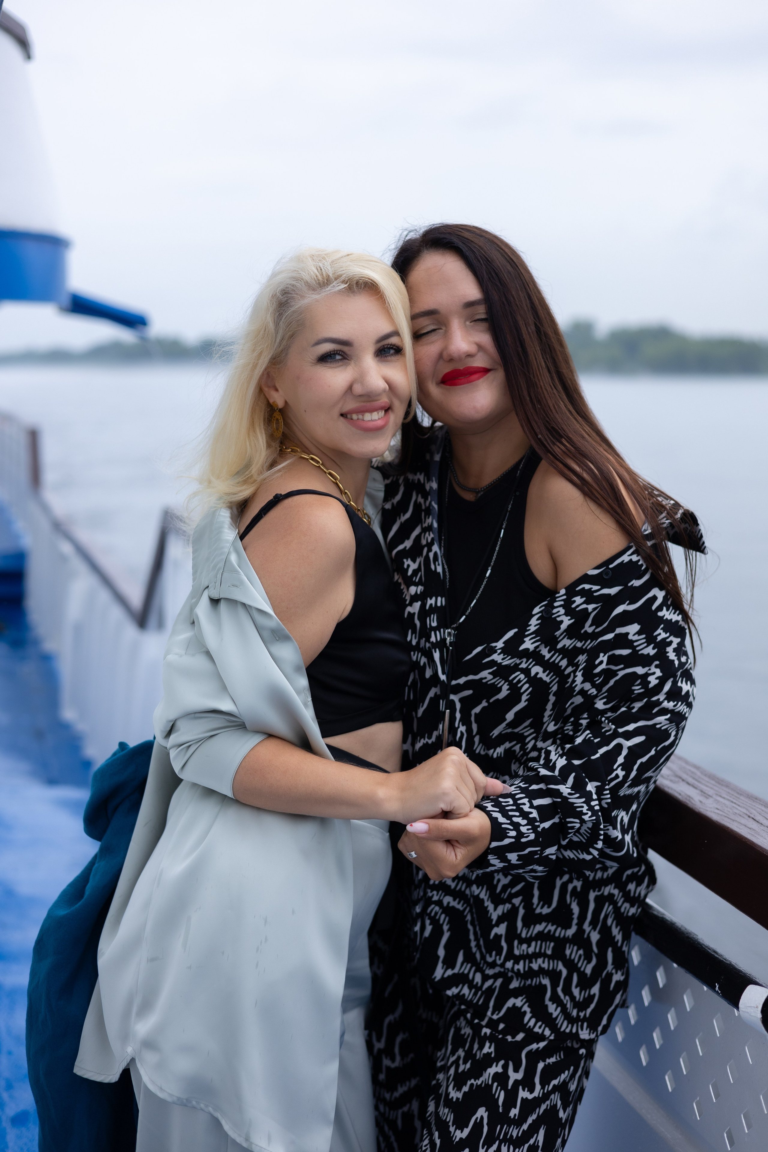 Всероссийский PR-SAMMIT. День 2. Фотограф Красноярск