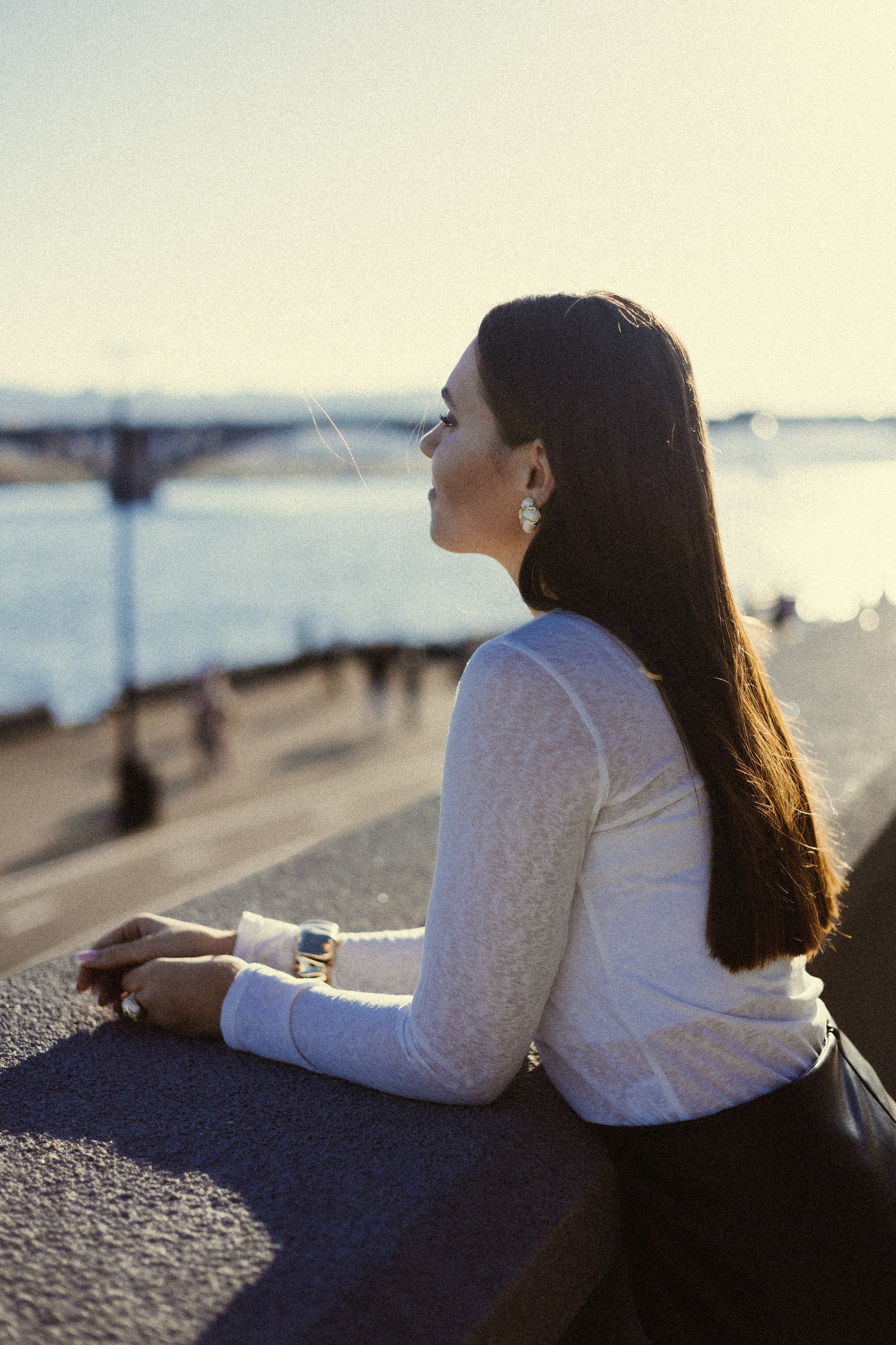 ПРОГУЛОЧНАЯ ФОТОСЕССИЯ. Фотограф Красноярск съемки лавстори, фотосессия в студии, портретная съемка, творческие фотосессии