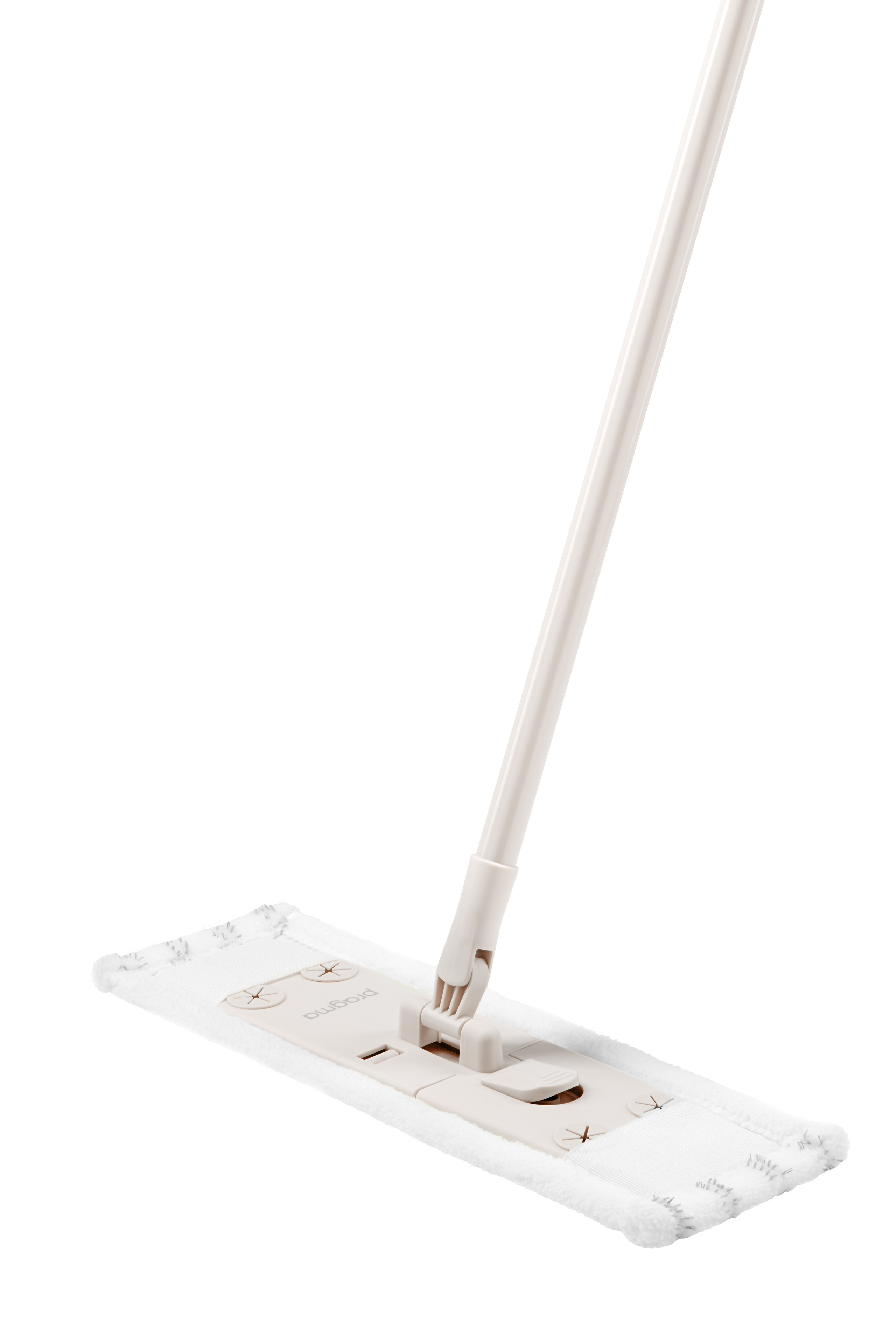 Швабры Pragma. Олег Дмитриев