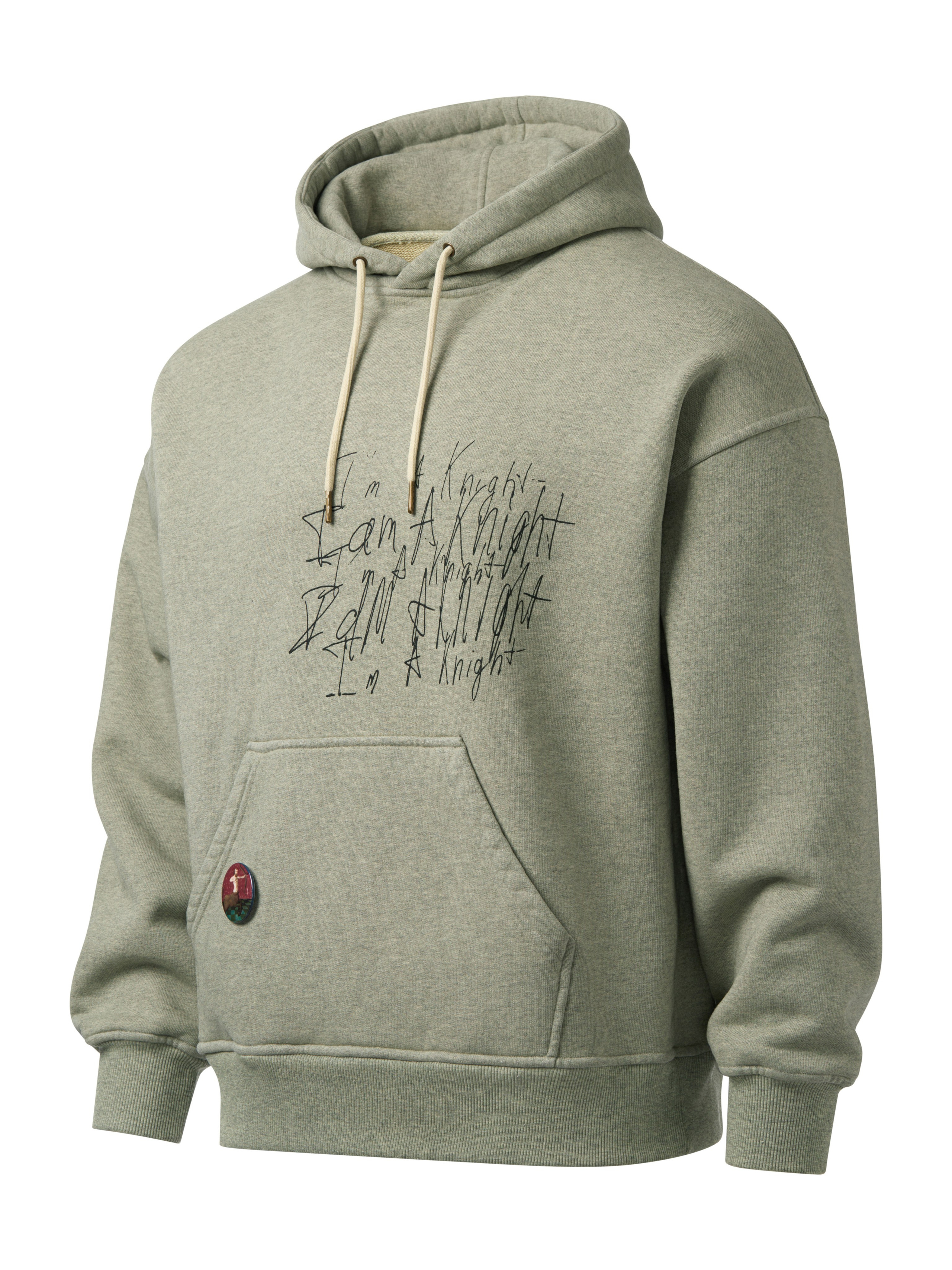 Одежда на манекене/враскладку и кропы. Олег Дмитриев