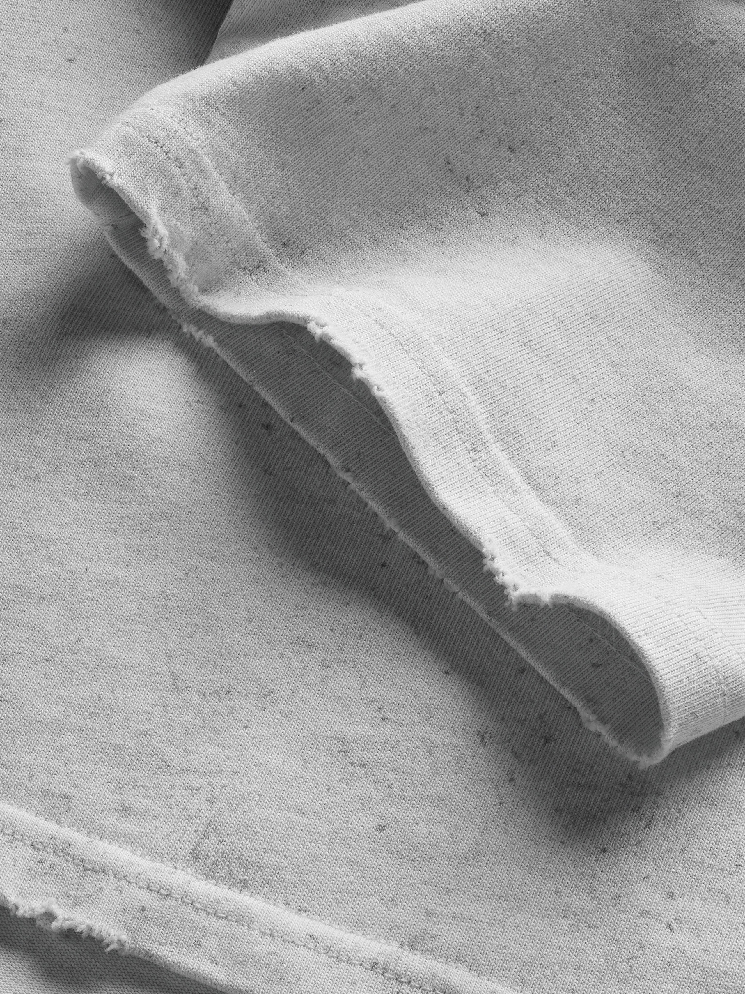 Одежда на манекене/враскладку и кропы. Олег Дмитриев