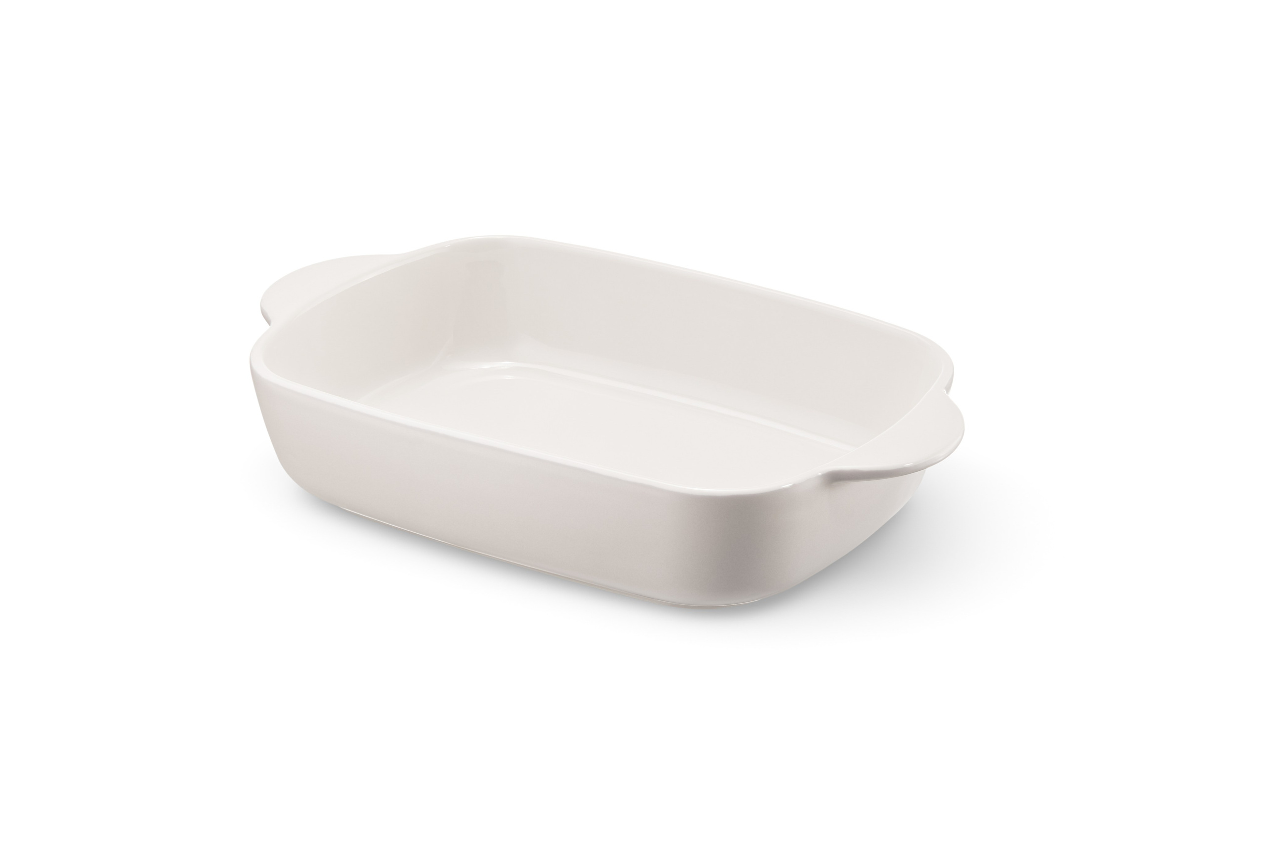 Формы для запекания Pragma. Олег Дмитриев