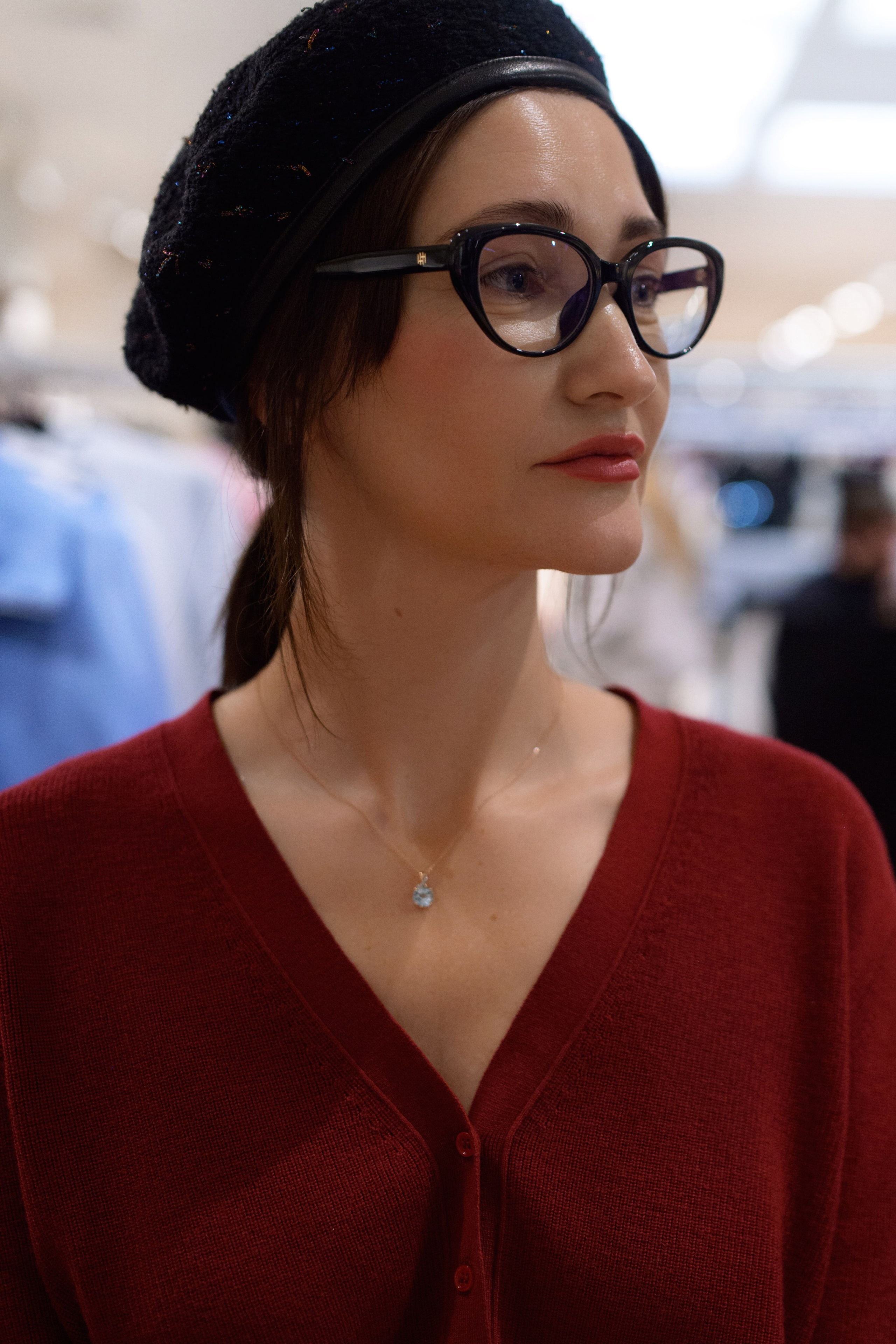 FАБРИКА grand opening. Свадебный фотограф в Минске