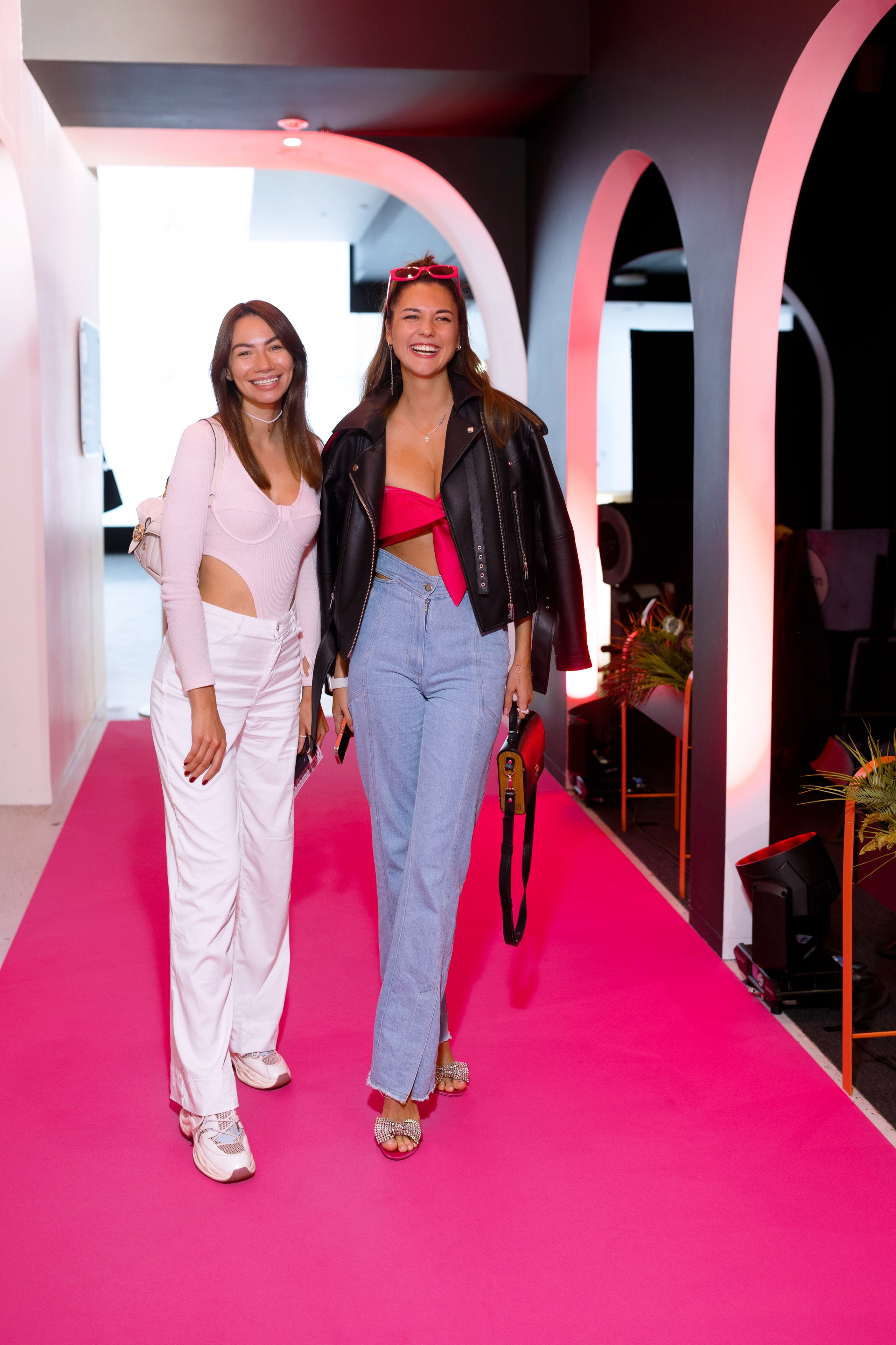 Barbie Party. Свадебный фотограф в Минске