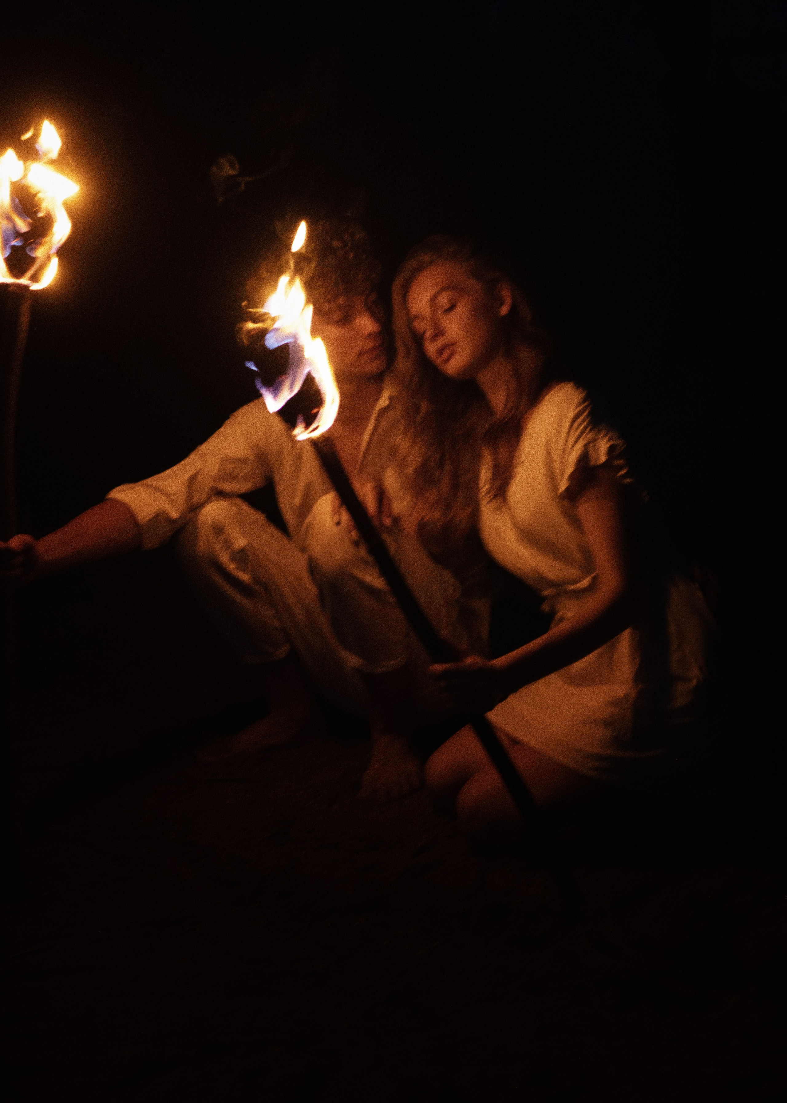 Firelove. Свадебный фотограф в Минске