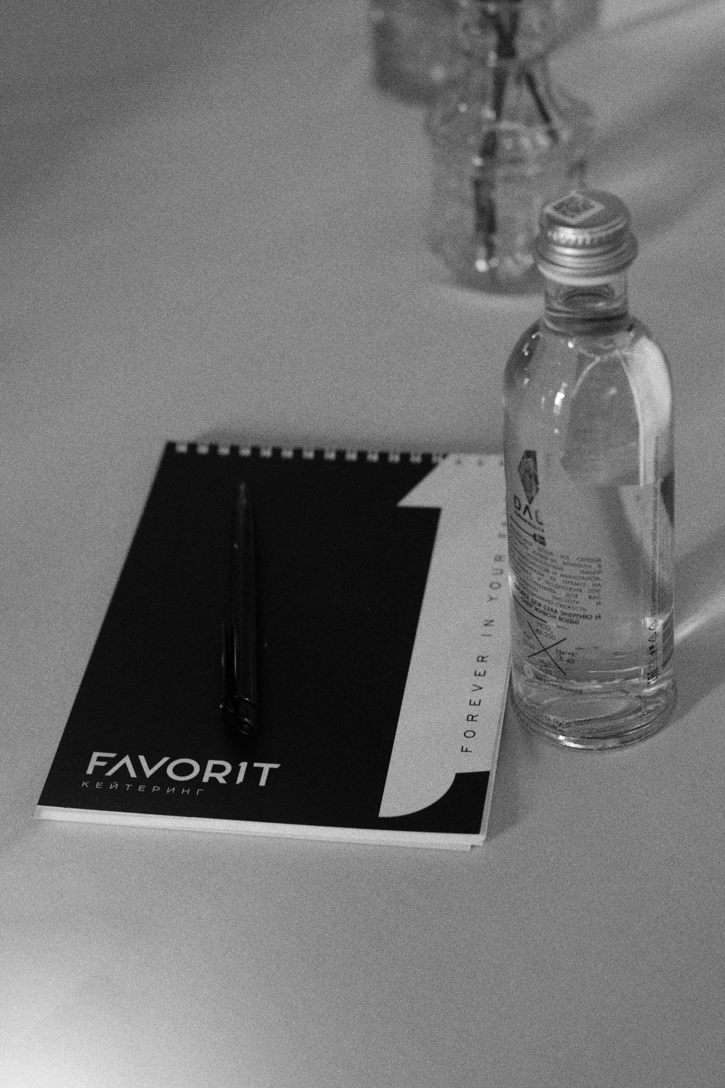 ART DE LA TABLE с Натальей Люккези. Свадебный фотограф в Минске