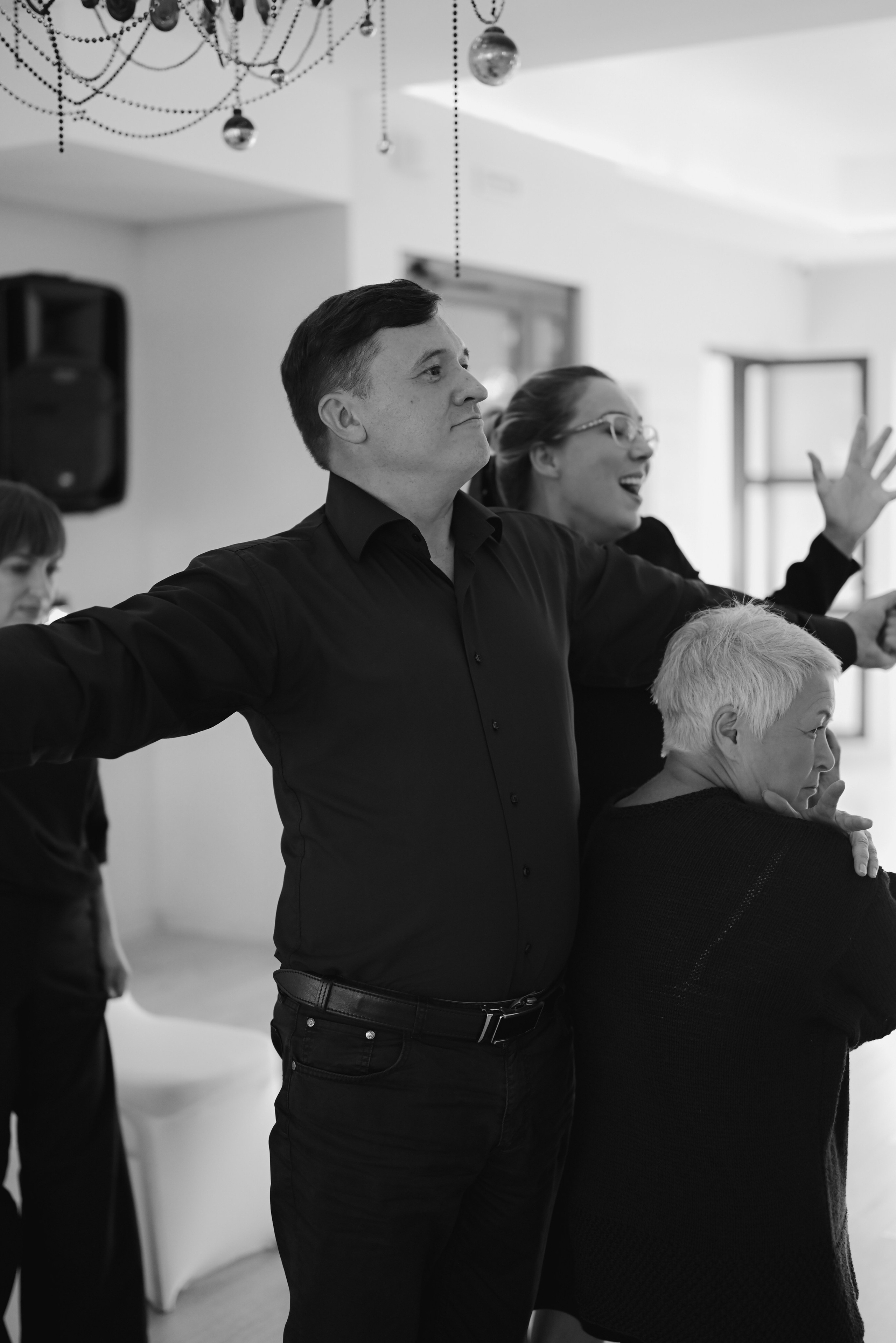 #САМАСВОБОДА 5.0. Свадебный и семейный фотограф в Уфе Александров Максим