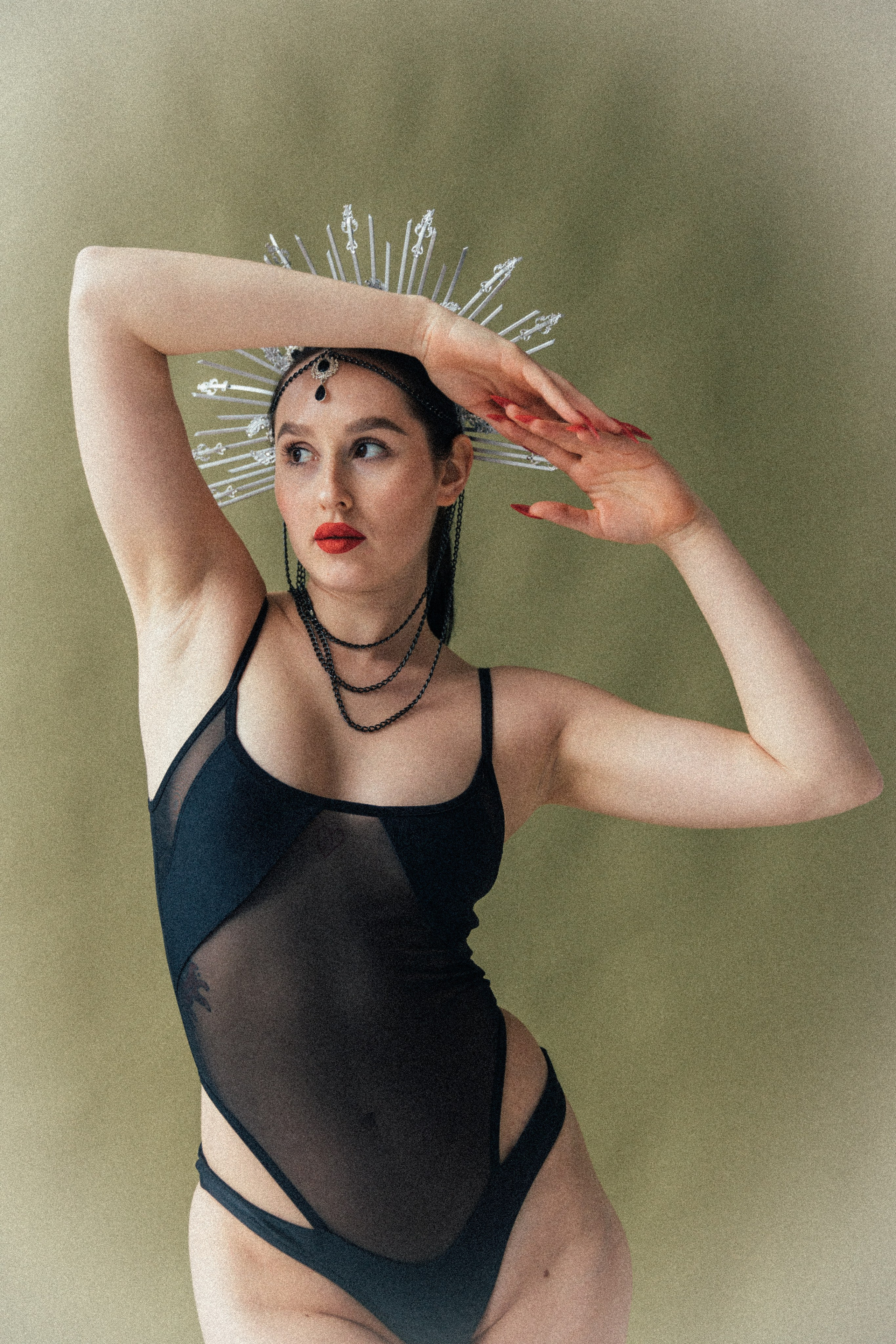 Индивидуальная съемка. Ваш универсальный фотограф Евгения Дунаевская