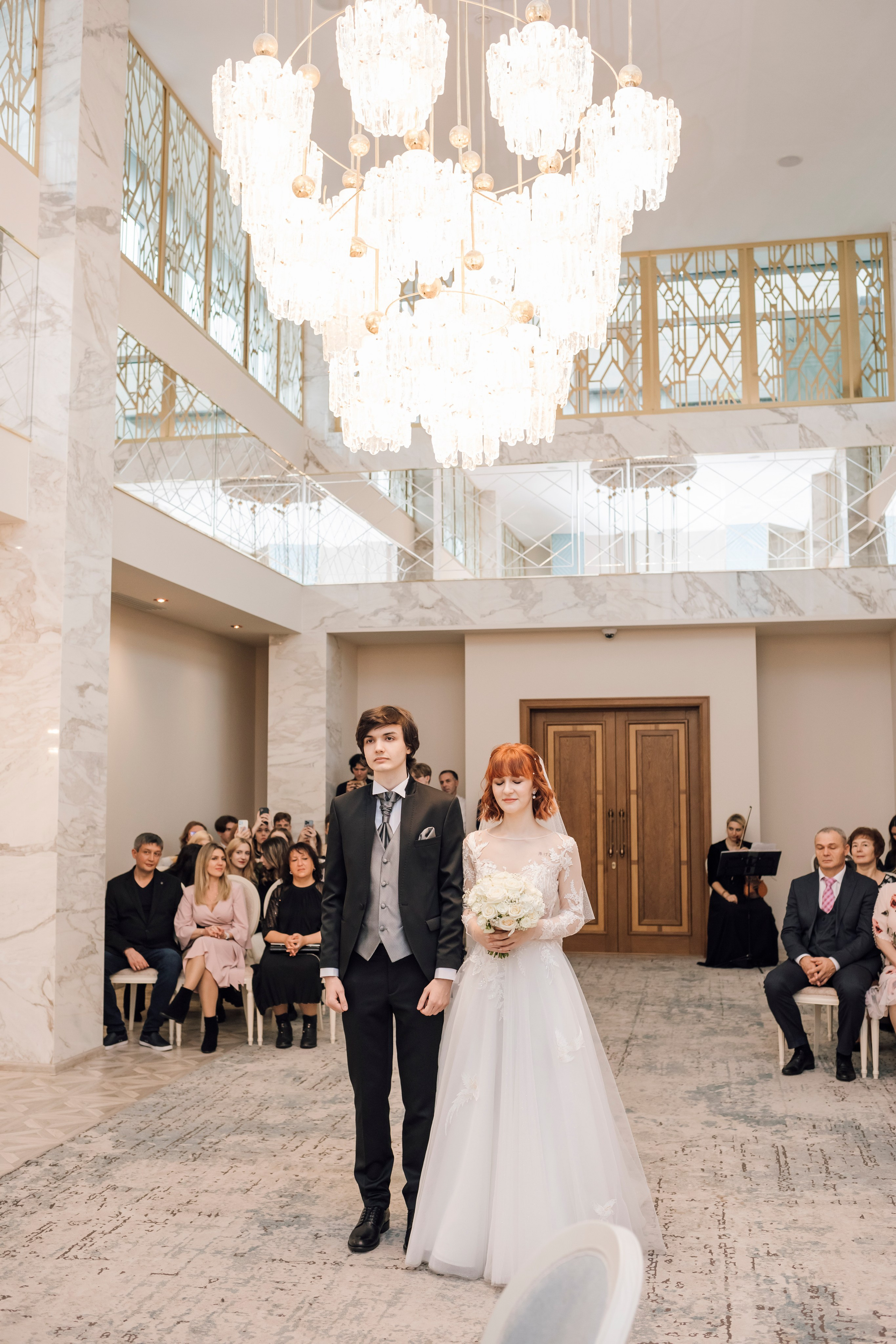 Николай и Дарина, Savoy. Свадебный и семейный фотограф в Москве Евгения Лисина