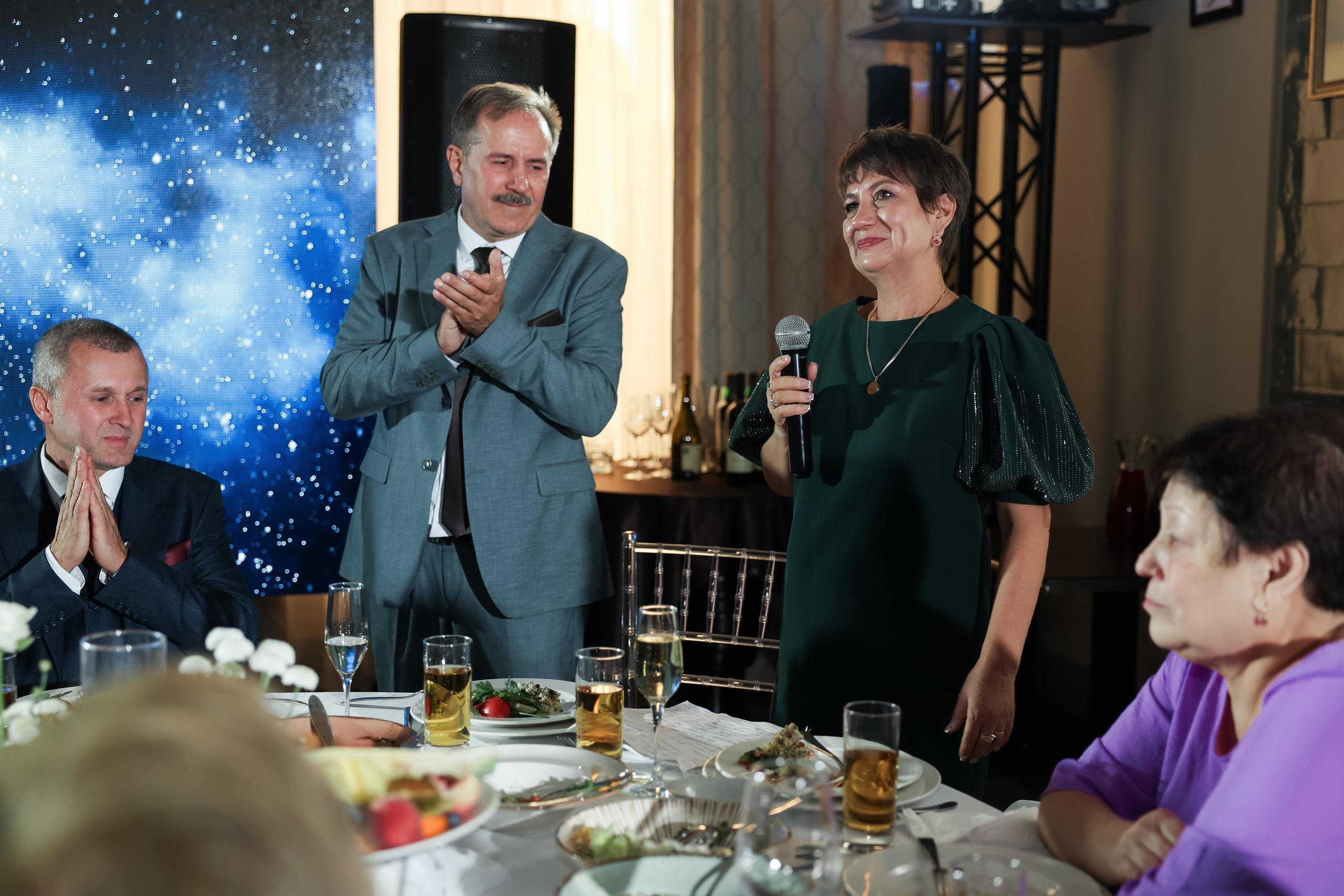 Виталий и Ирина. Свадебный и семейный фотограф в Ростове-на-Дону Марианна Хахладжева