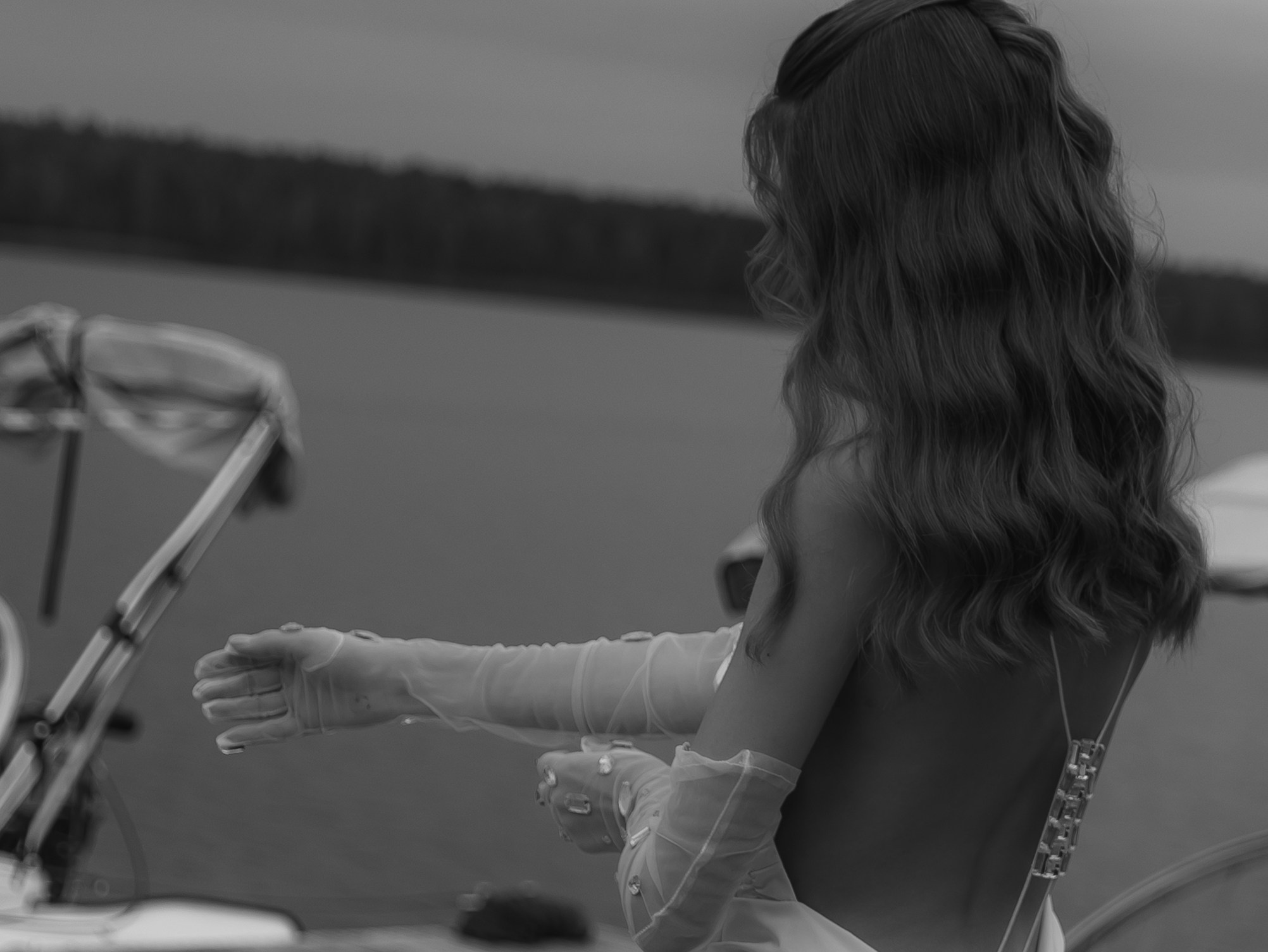 Макс и Леся Верт отель. СВАДЕБНЫЙ ФОТОГРАФ ЧЕЛЯБИНСК