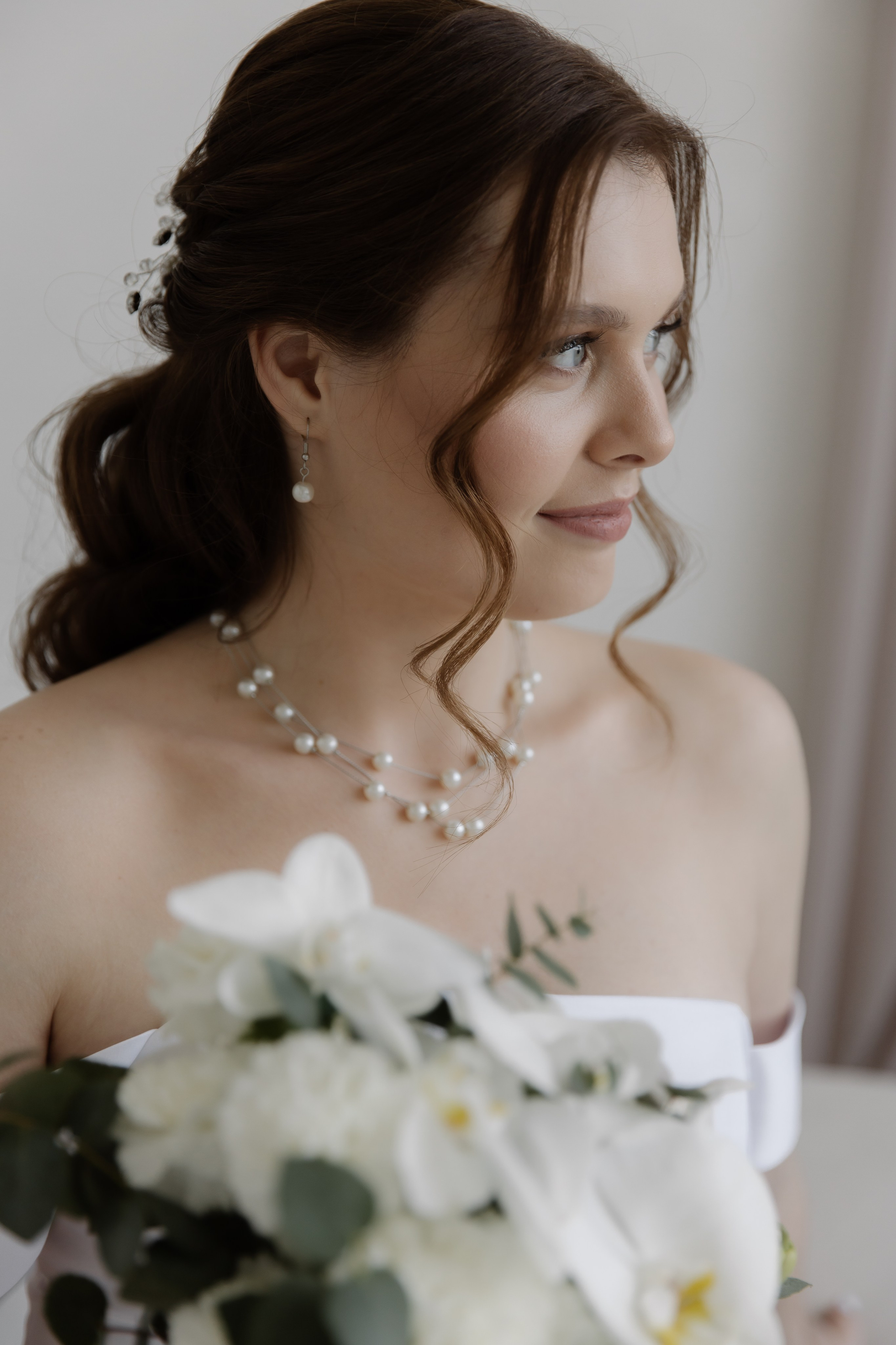 Свадебная фотосессия Челябинск. СВАДЕБНЫЙ ФОТОГРАФ ЧЕЛЯБИНСК