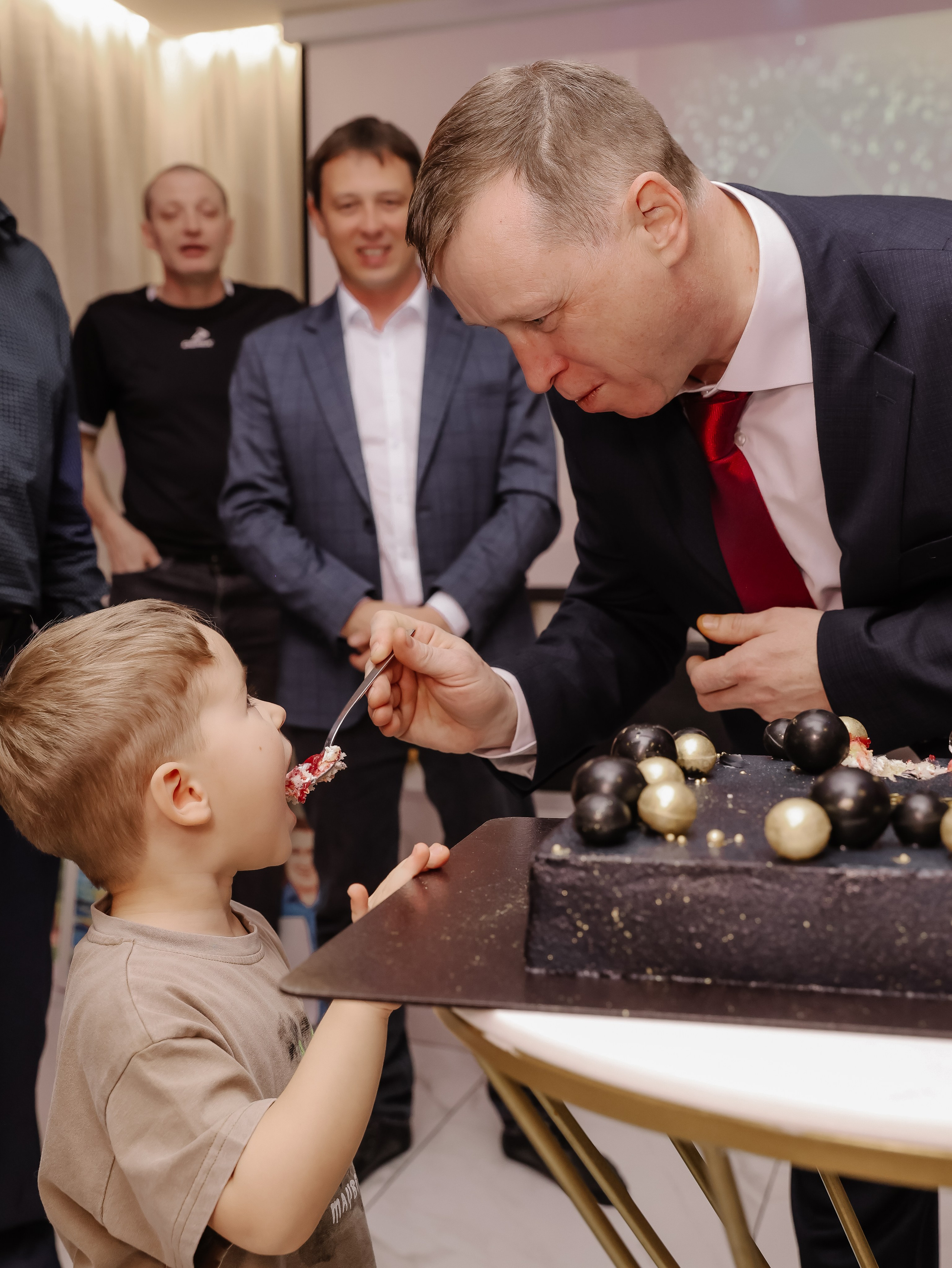 Юбилей 50 лет Парк сити Челябинск. СВАДЕБНЫЙ ФОТОГРАФ ЧЕЛЯБИНСК