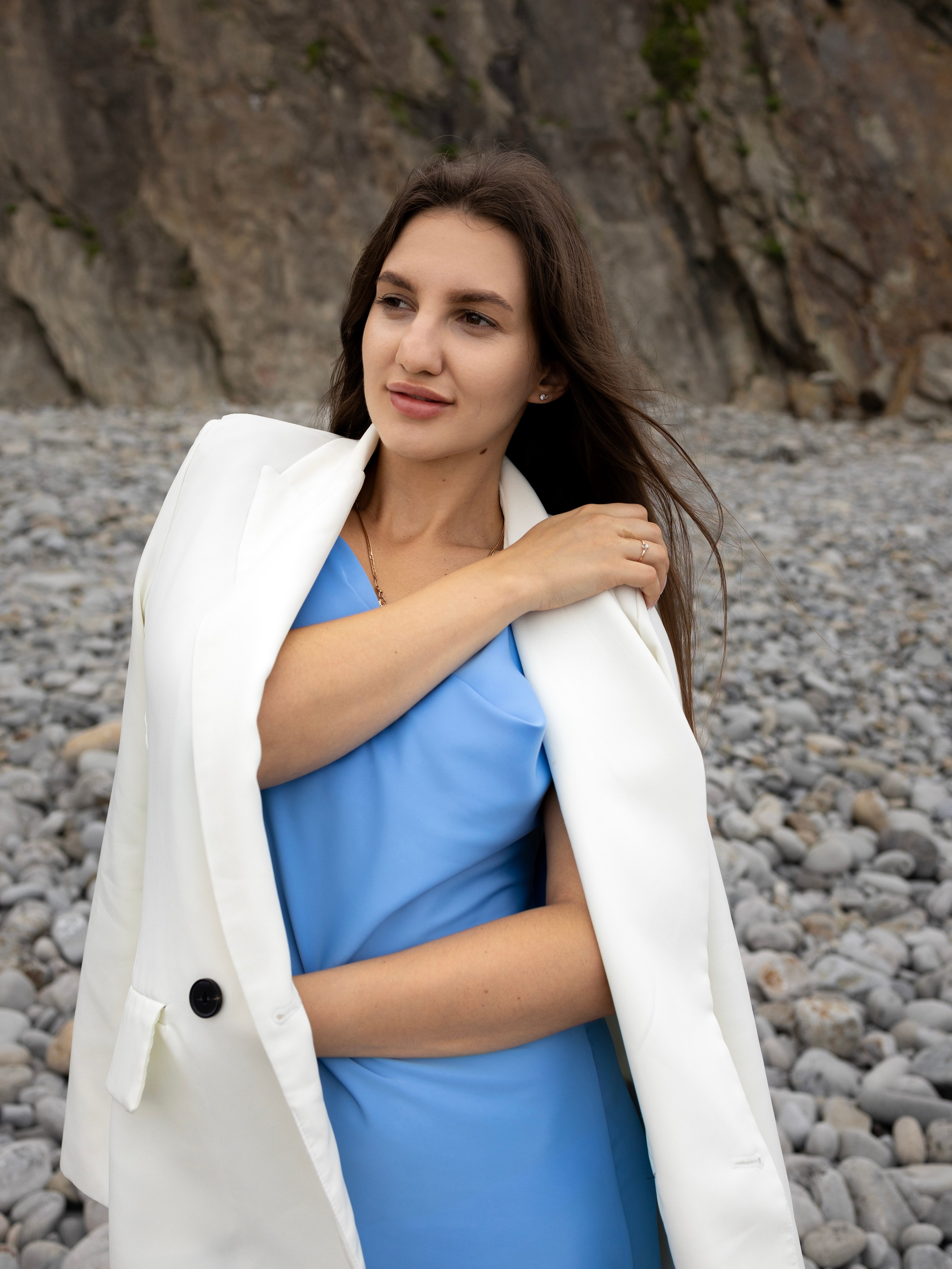 Кристина и Владислав. Главная