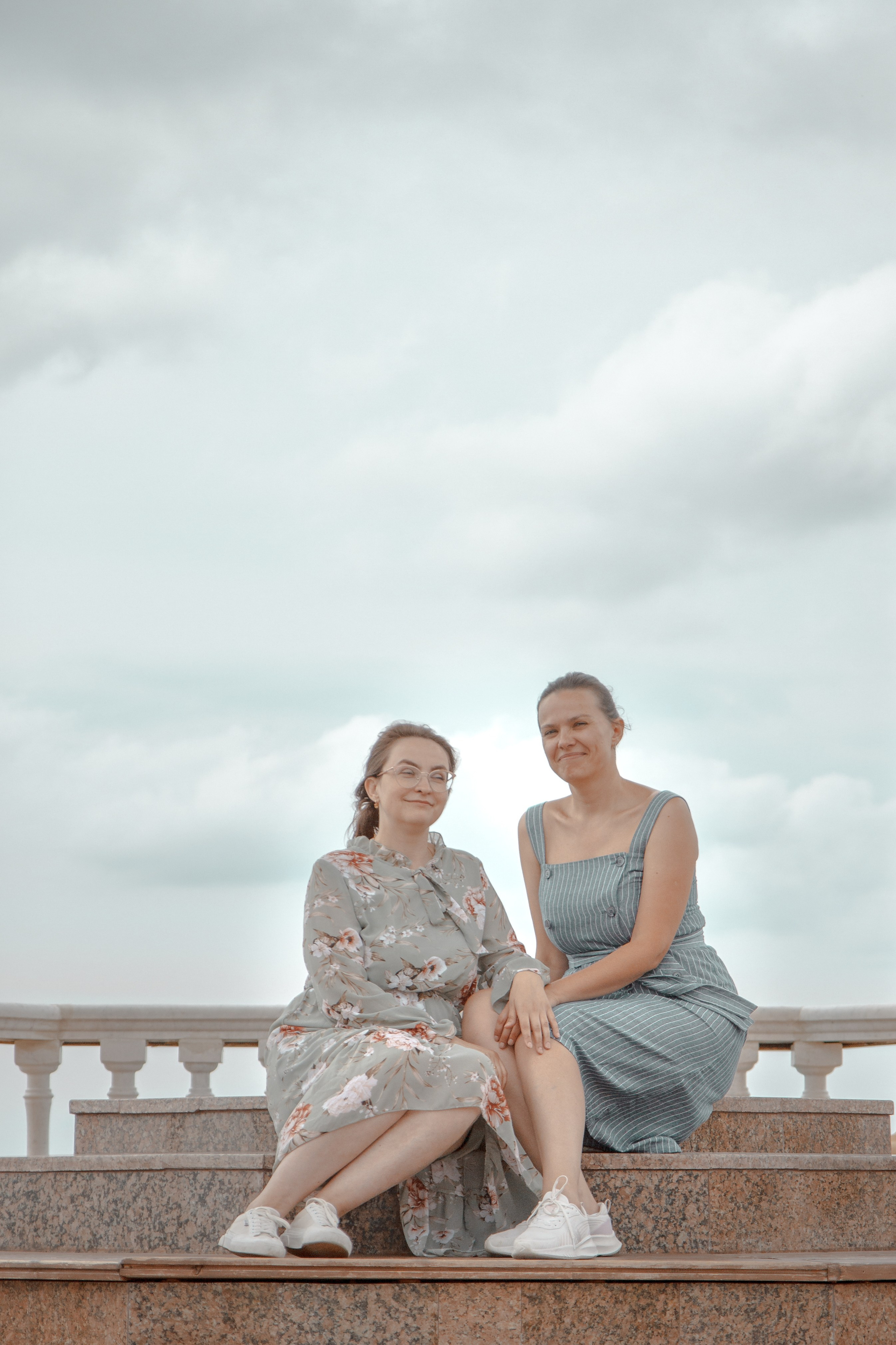 ТУРИСТАМ. Арт-фотограф Крис Л. в Тобольске: портрет, семейные, свадьбы