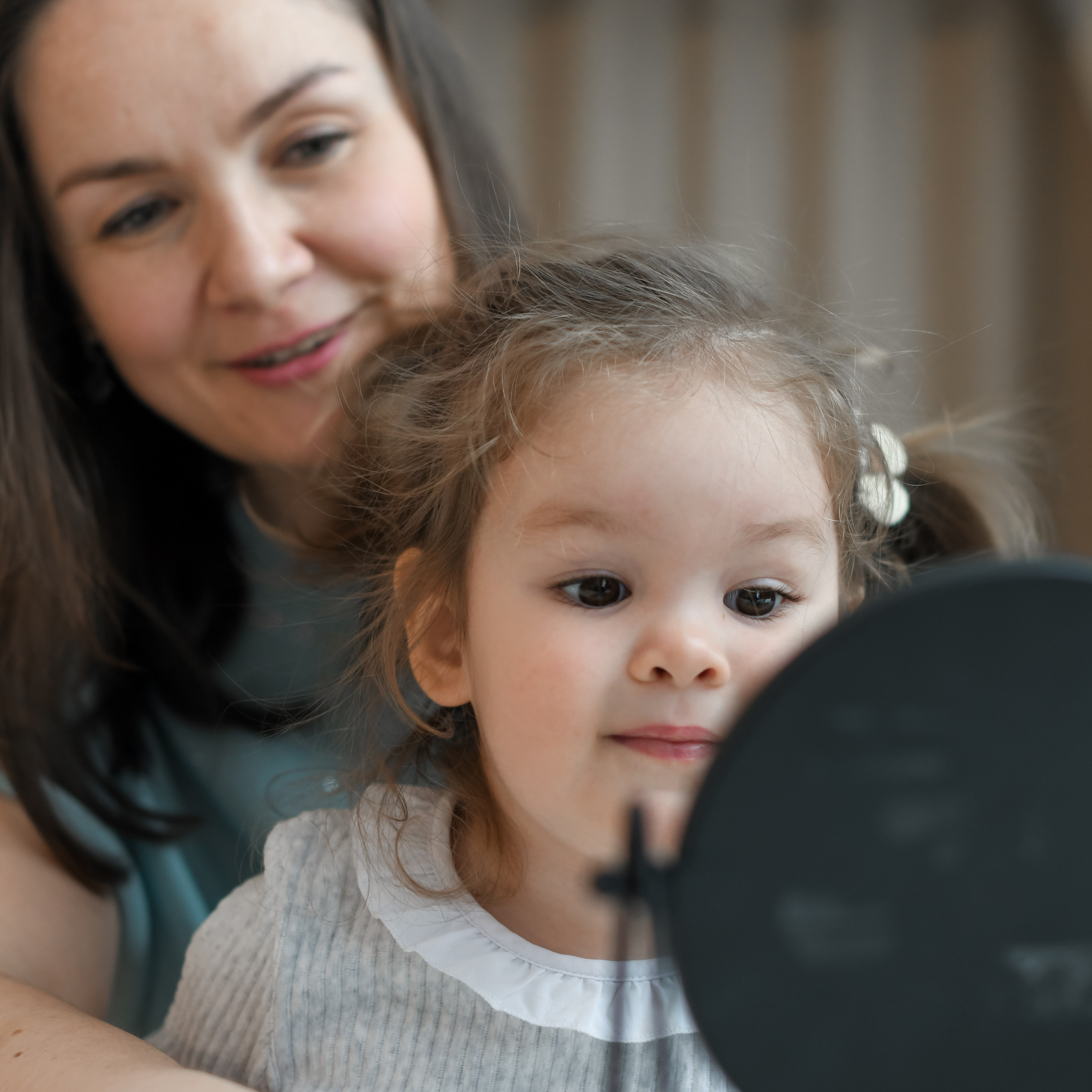 Ильмира-Семейная фотосессия в Москве. Фотосессия беременности — Крылова Натали — Москва