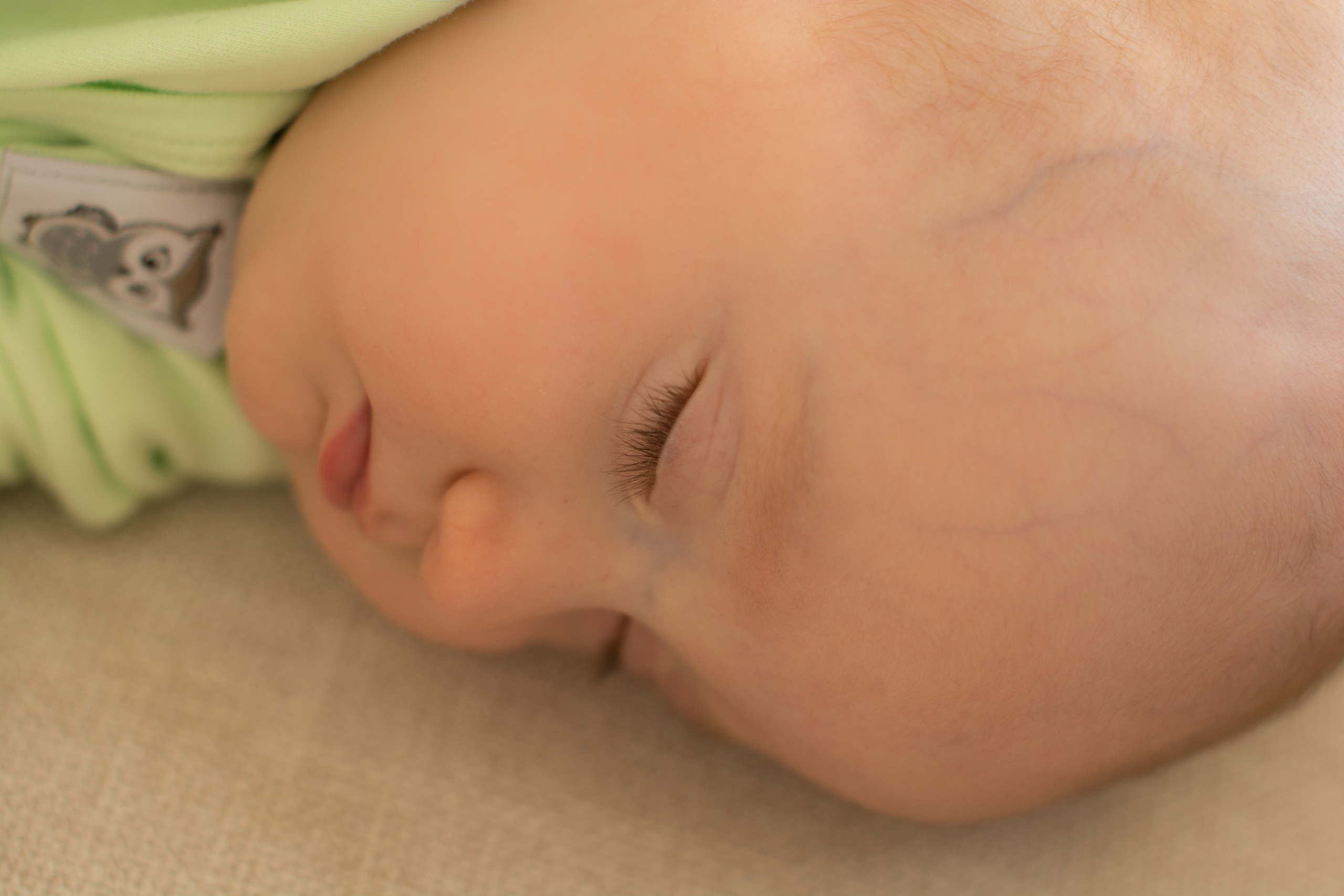 Семейная съемка с новорожденным. Зал Люмен. Фотосессия беременности — Крылова Натали — Москва