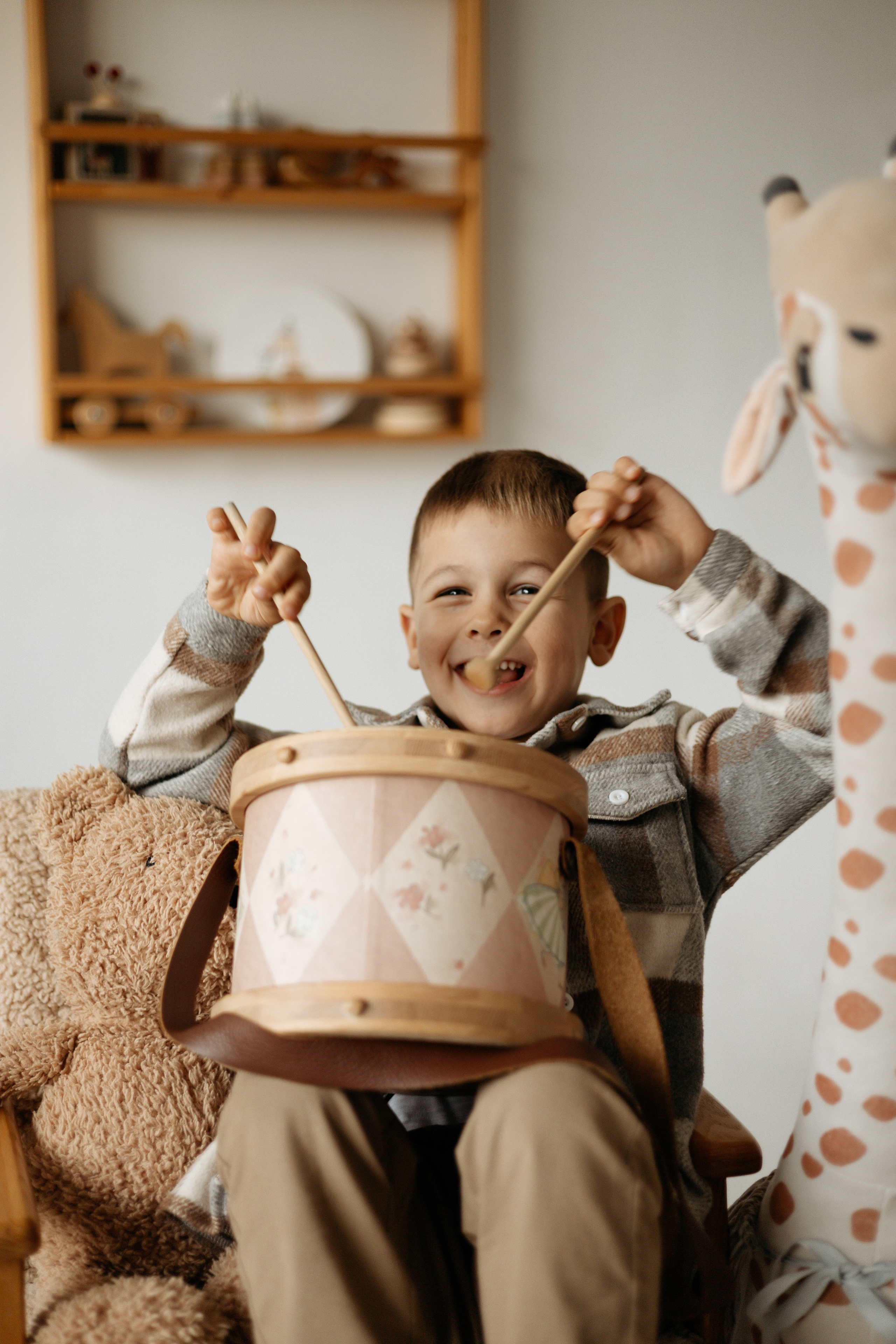 Семейная. Самый теплый фотограф в Краснодаре Рябоконь Ксения