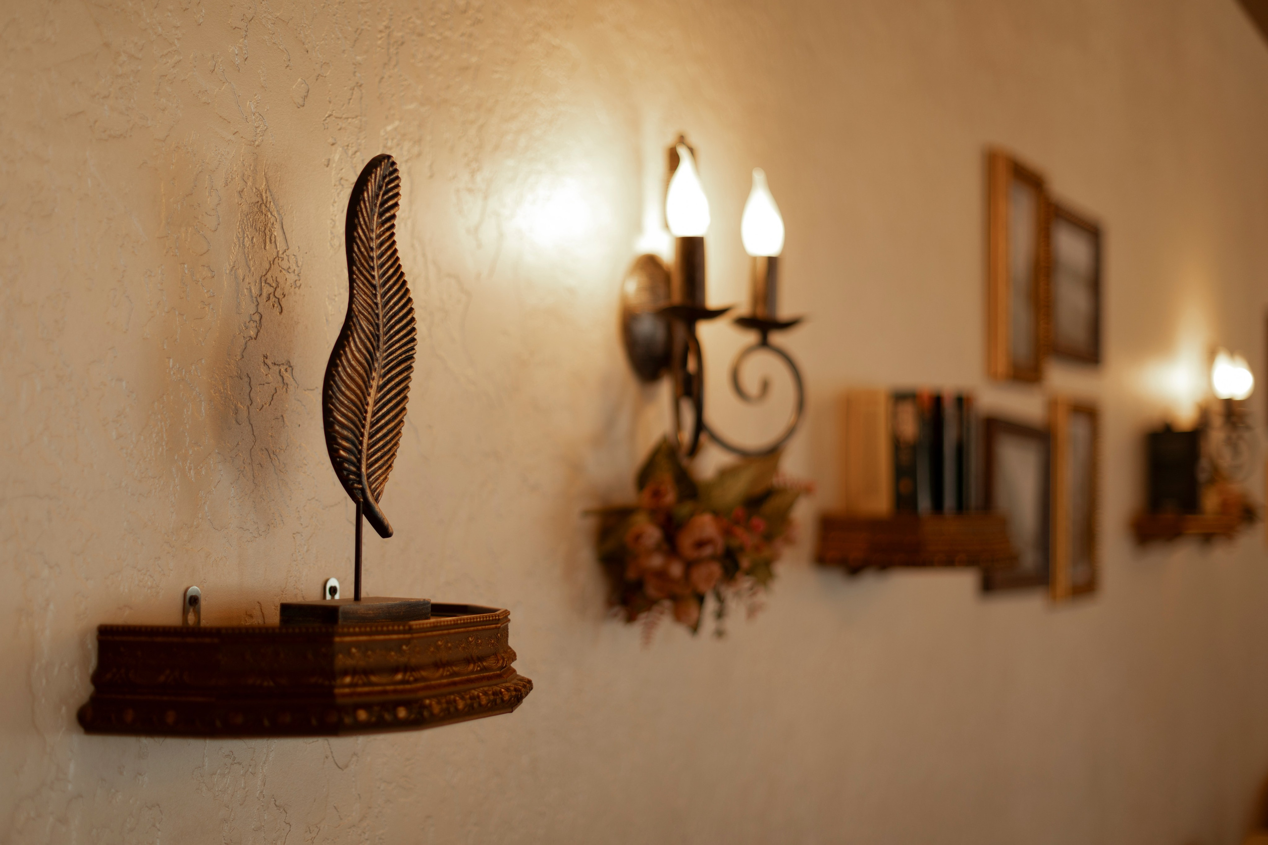 Кристина. Фотограф Мария Щеголькова. Чувственный женский портрет