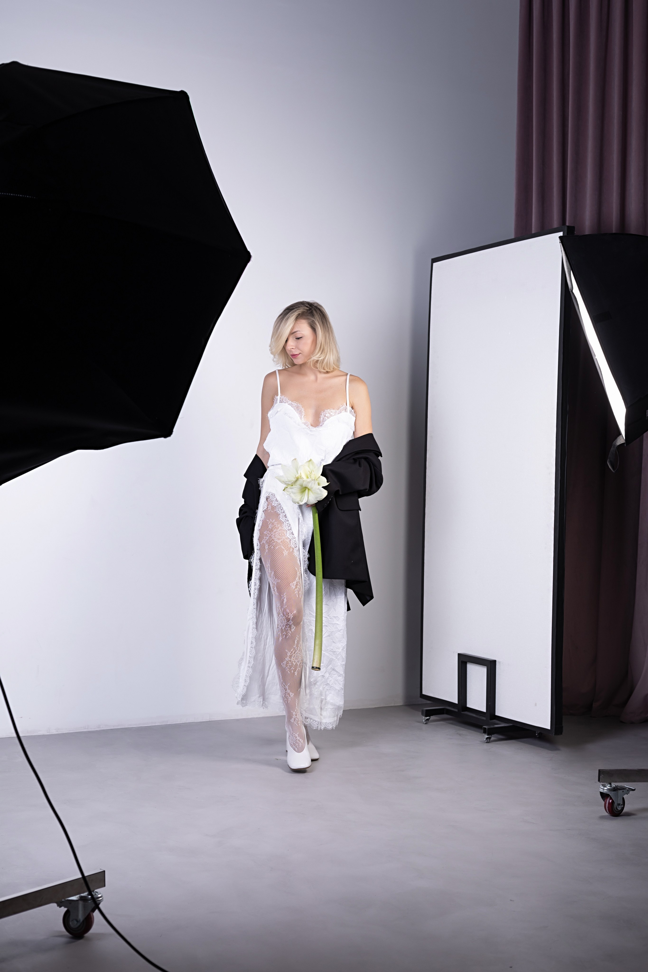 Алиса. Женский и семейный фотограф Марина Яковлева, г. Москва