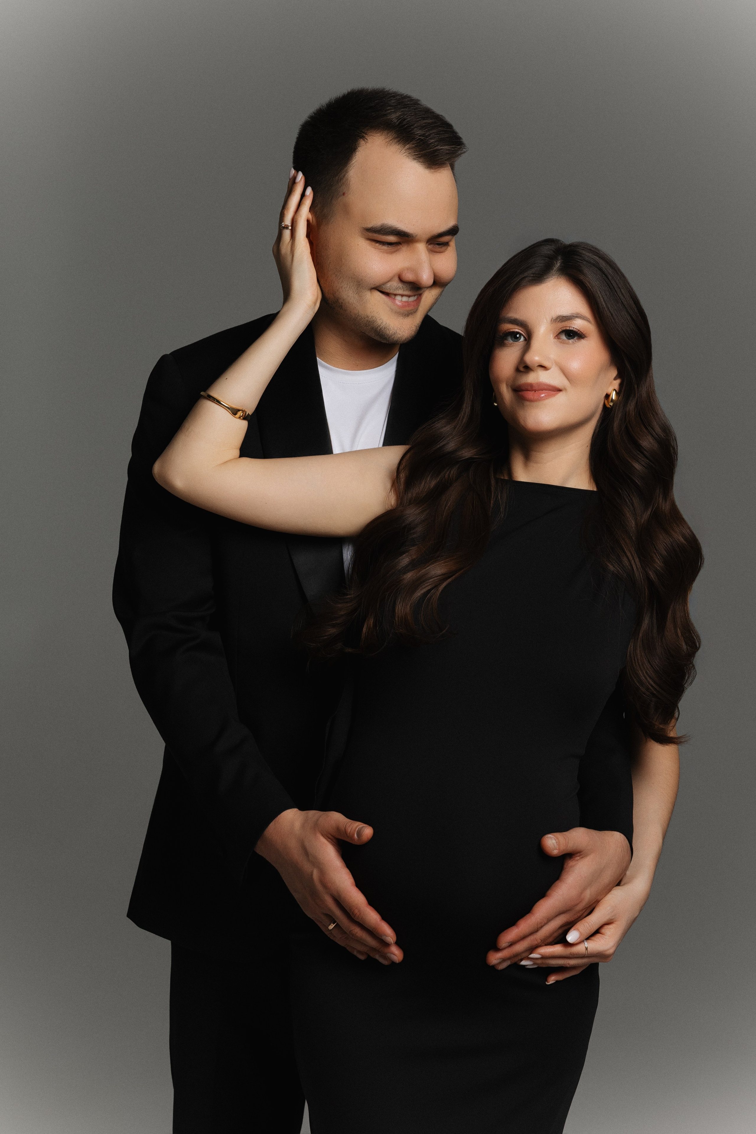 Диана & Рамиль