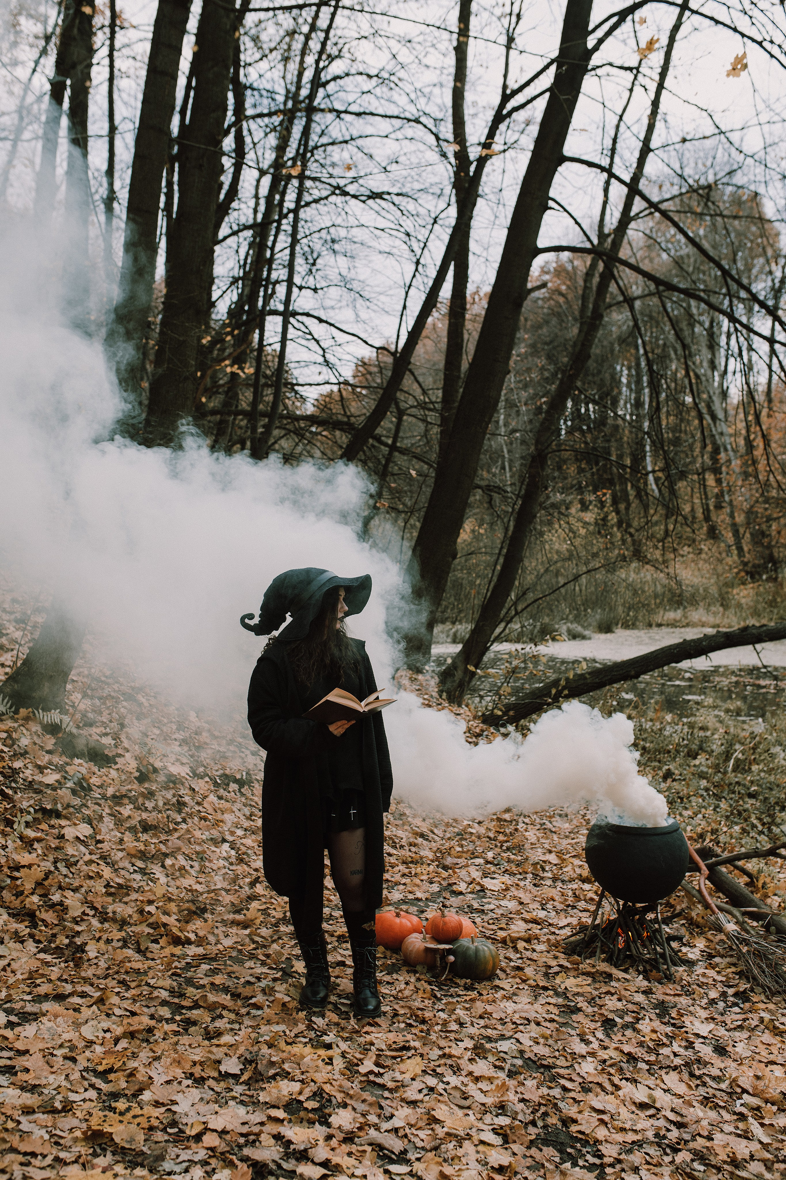 Настя. Свадебный, семейный фотограф в Рязани Лена Брант