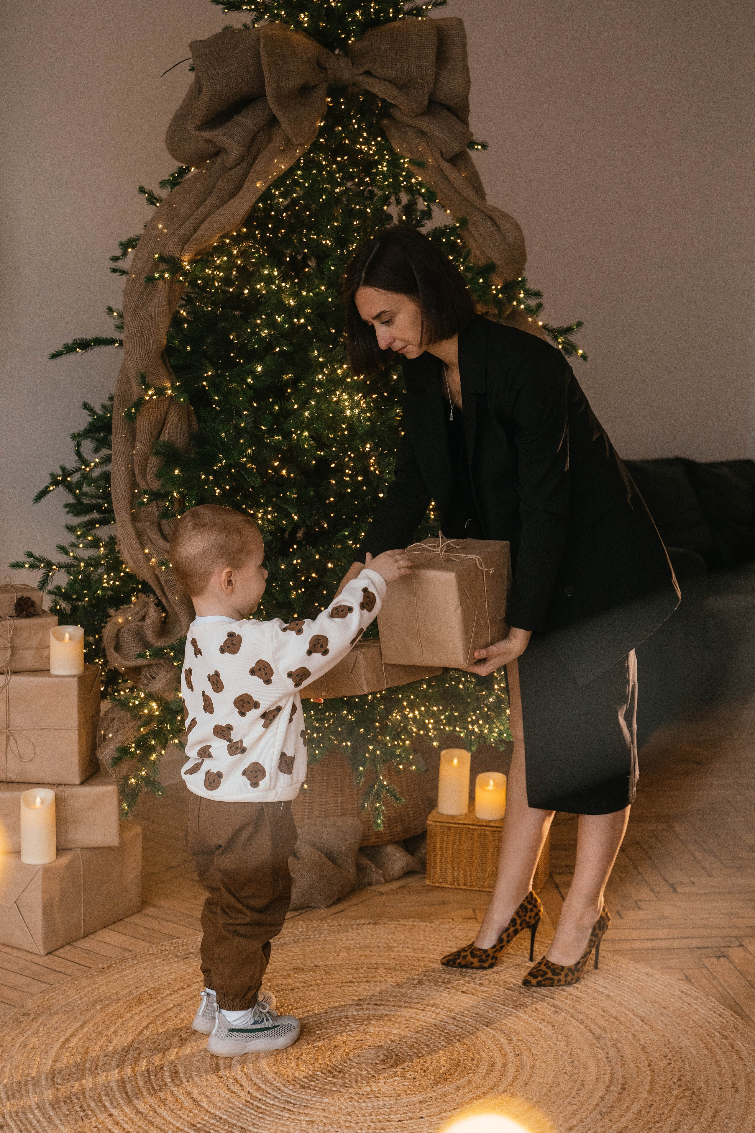 Олеся и Платон. Свадебный, семейный фотограф в Рязани Лена Брант