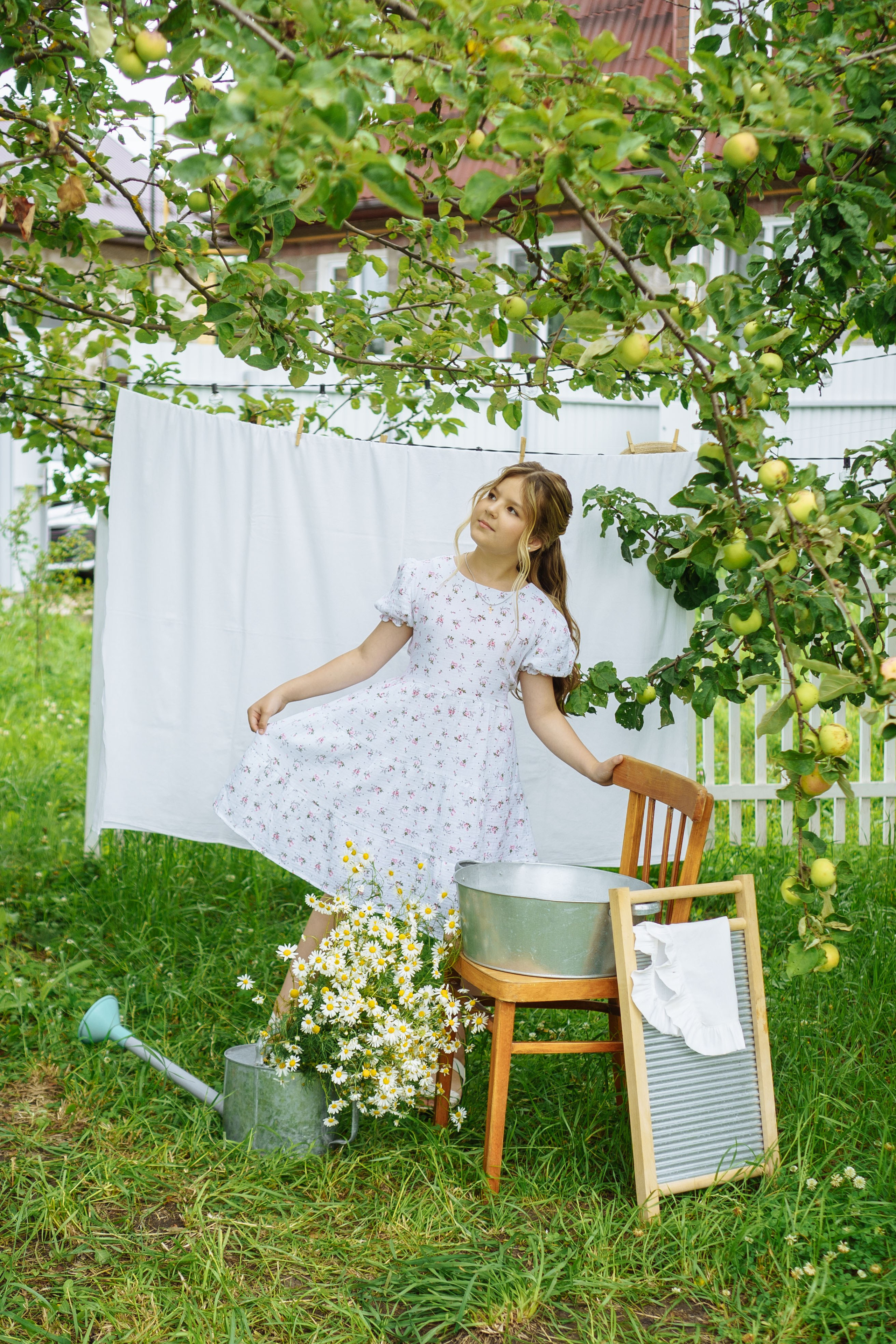 Family 3. Фотограф Ульяновск Ксения Кеслер