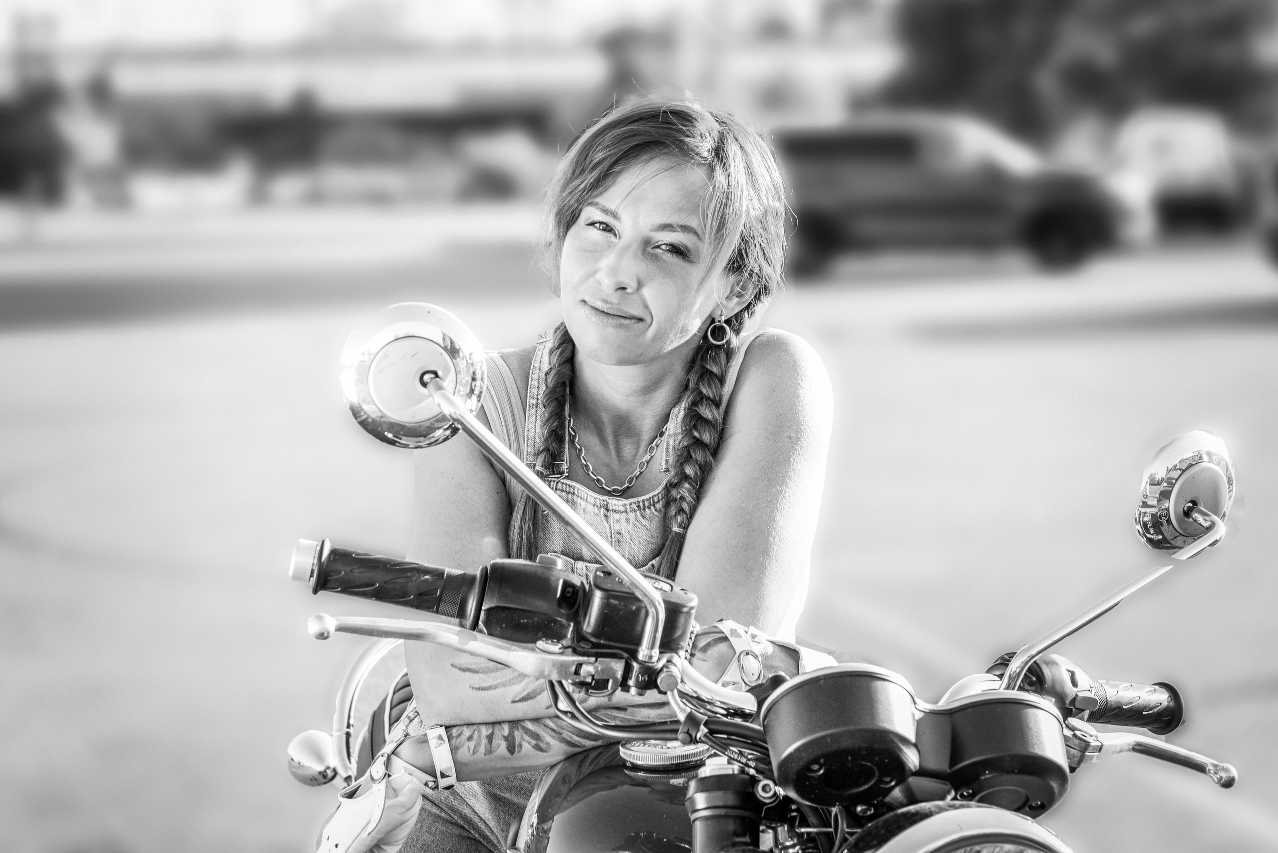 Мотоистории. Фотограф ваших событий в Воронеже