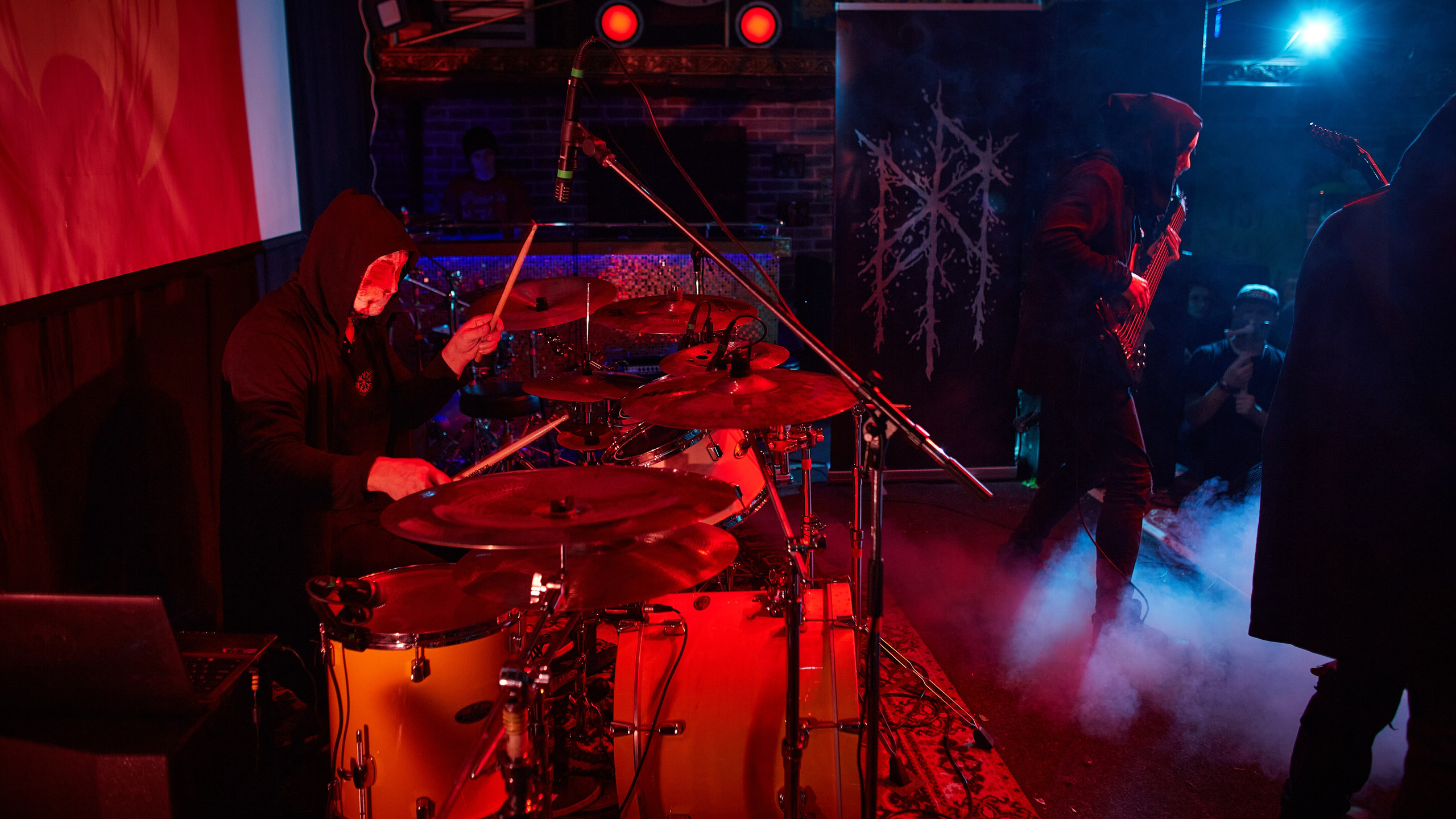 2023-12-24. Ira Inferos