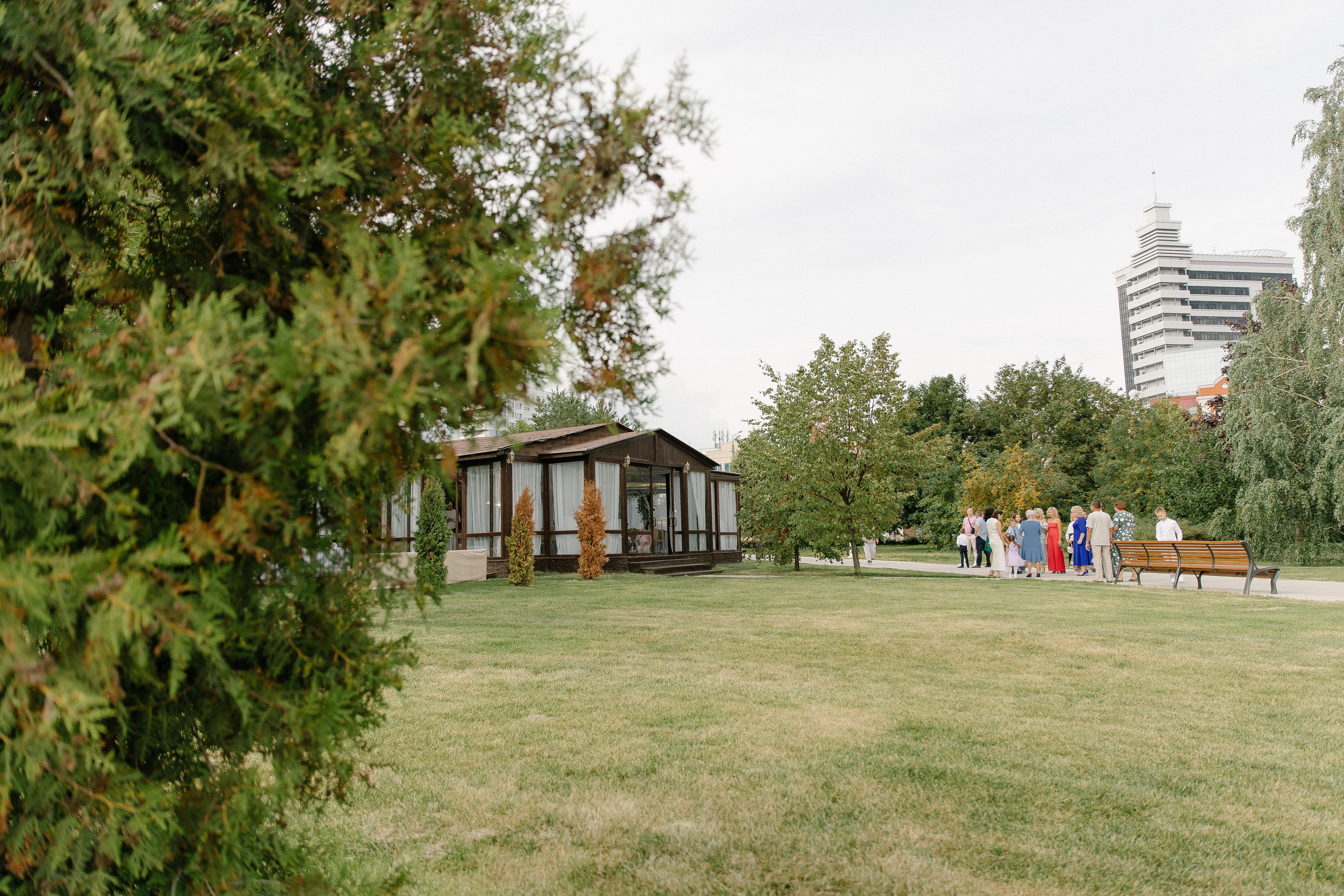 D & K. Свадебный и семейный фотограф Анжелика Альашкар в Казани Татарстан