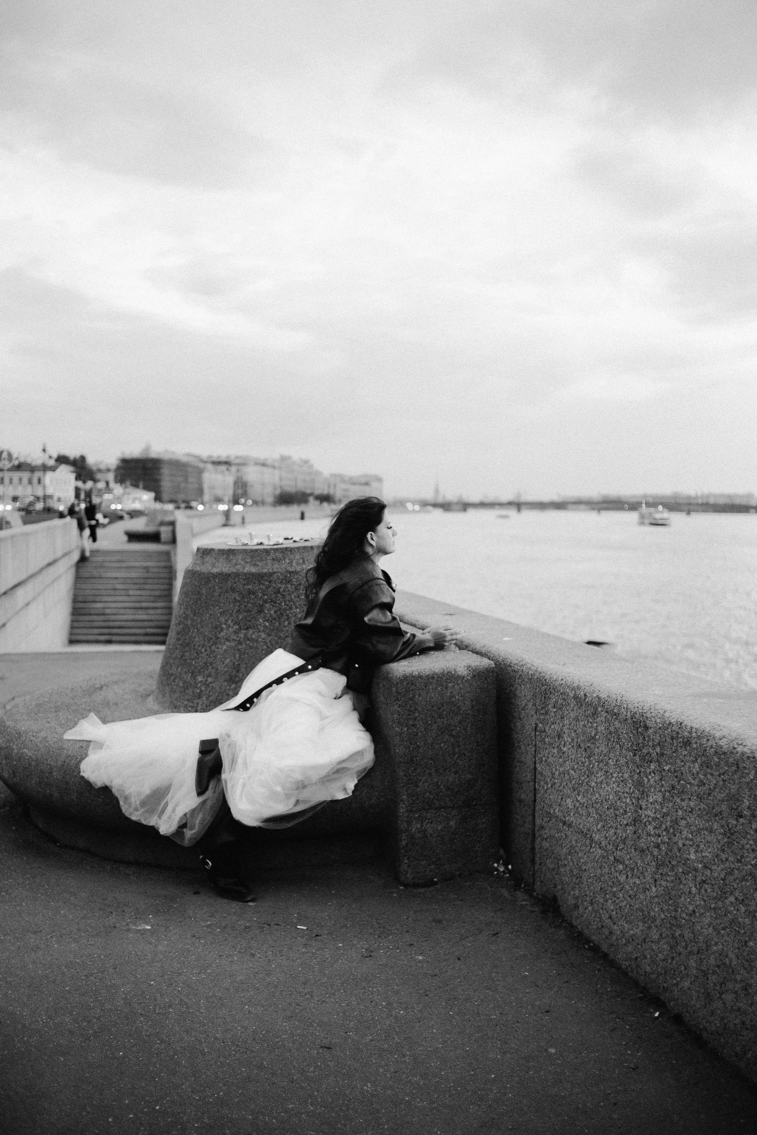 Md: @id15552849 Muah: @pokakall Org: @creative_photoday