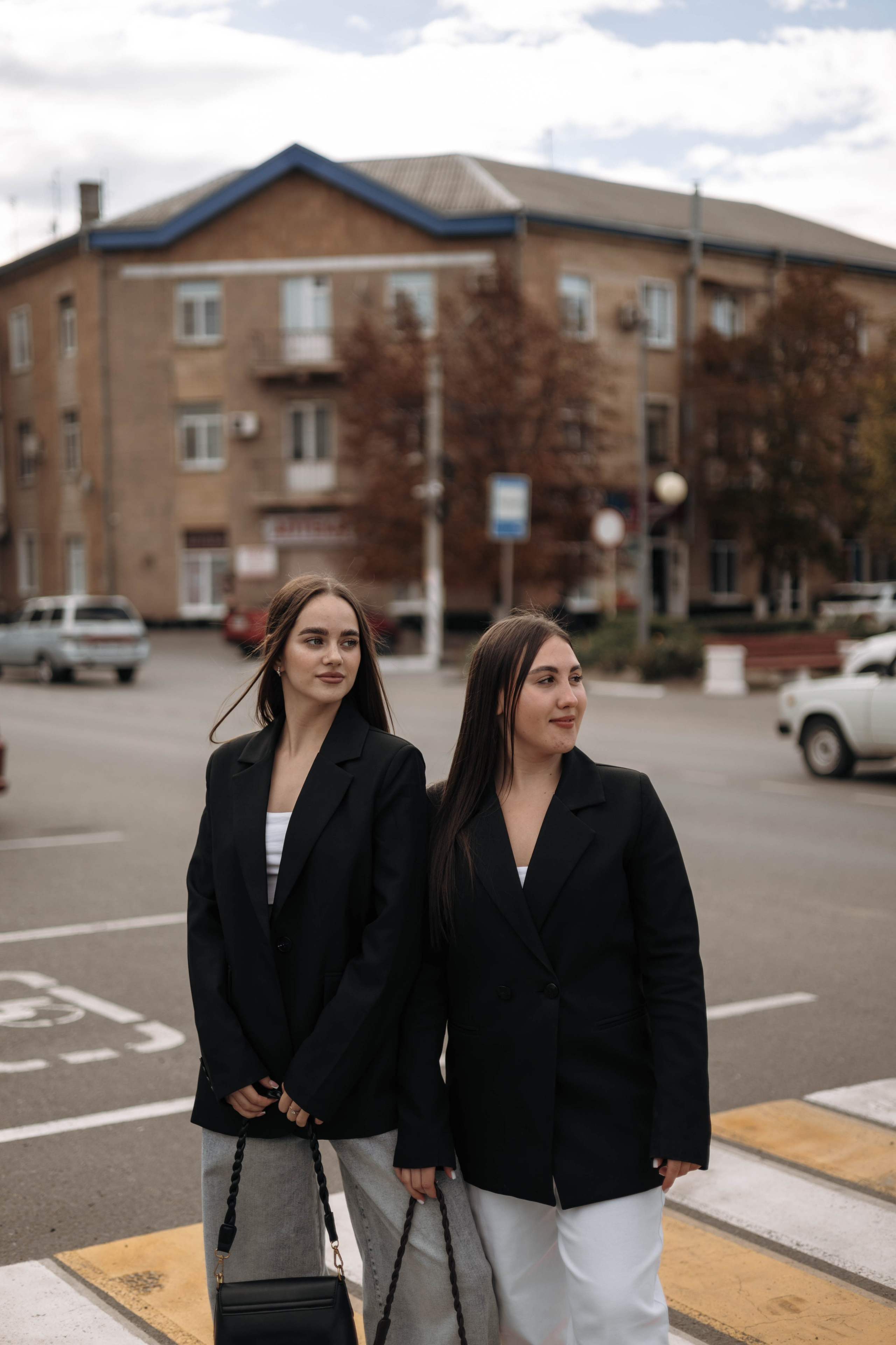 Ксюша Яна. Фотограф Сальск Катерина