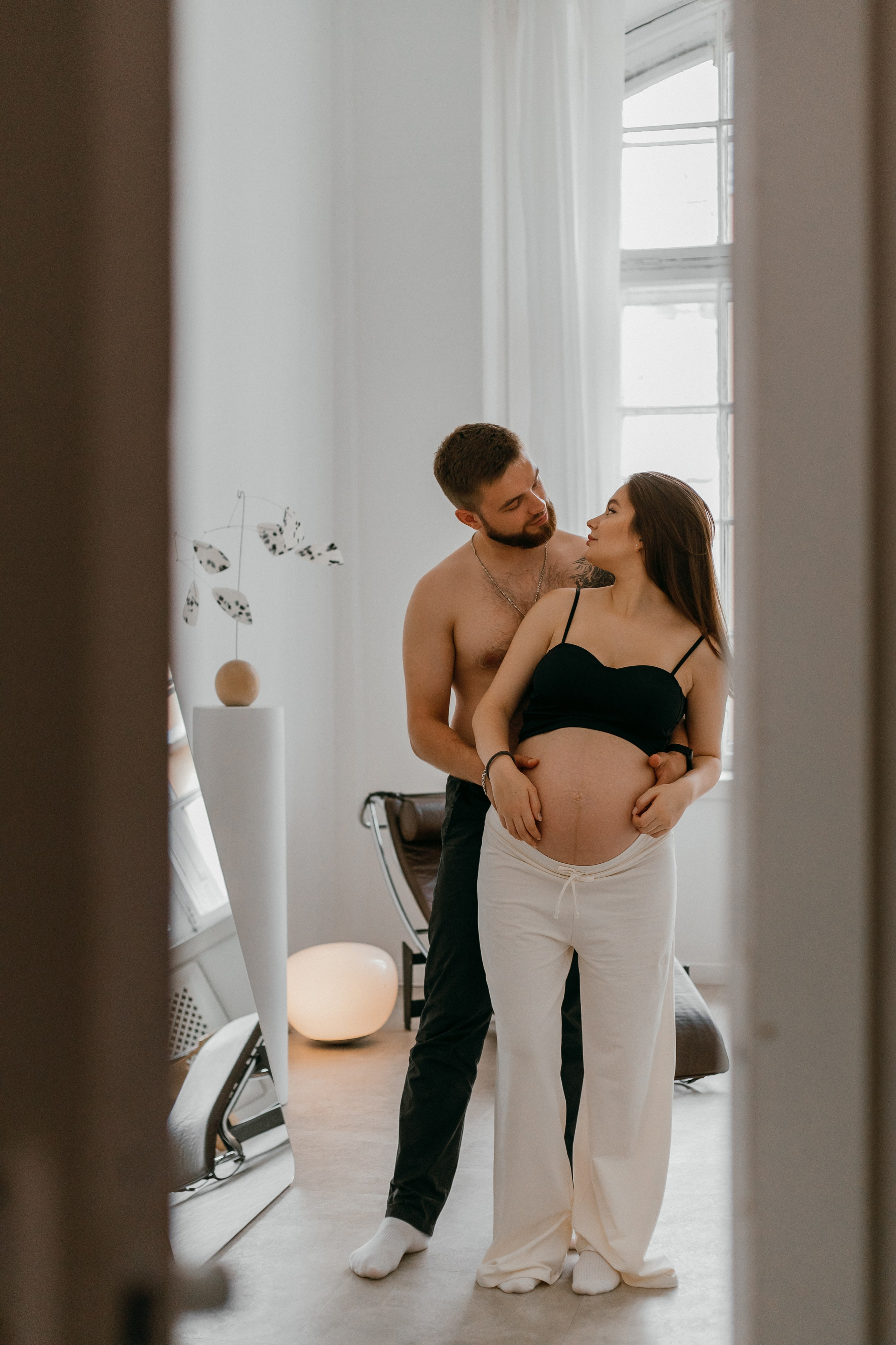 ♥. Фотограф в Санкт-Петербурге Виктория Безверхая