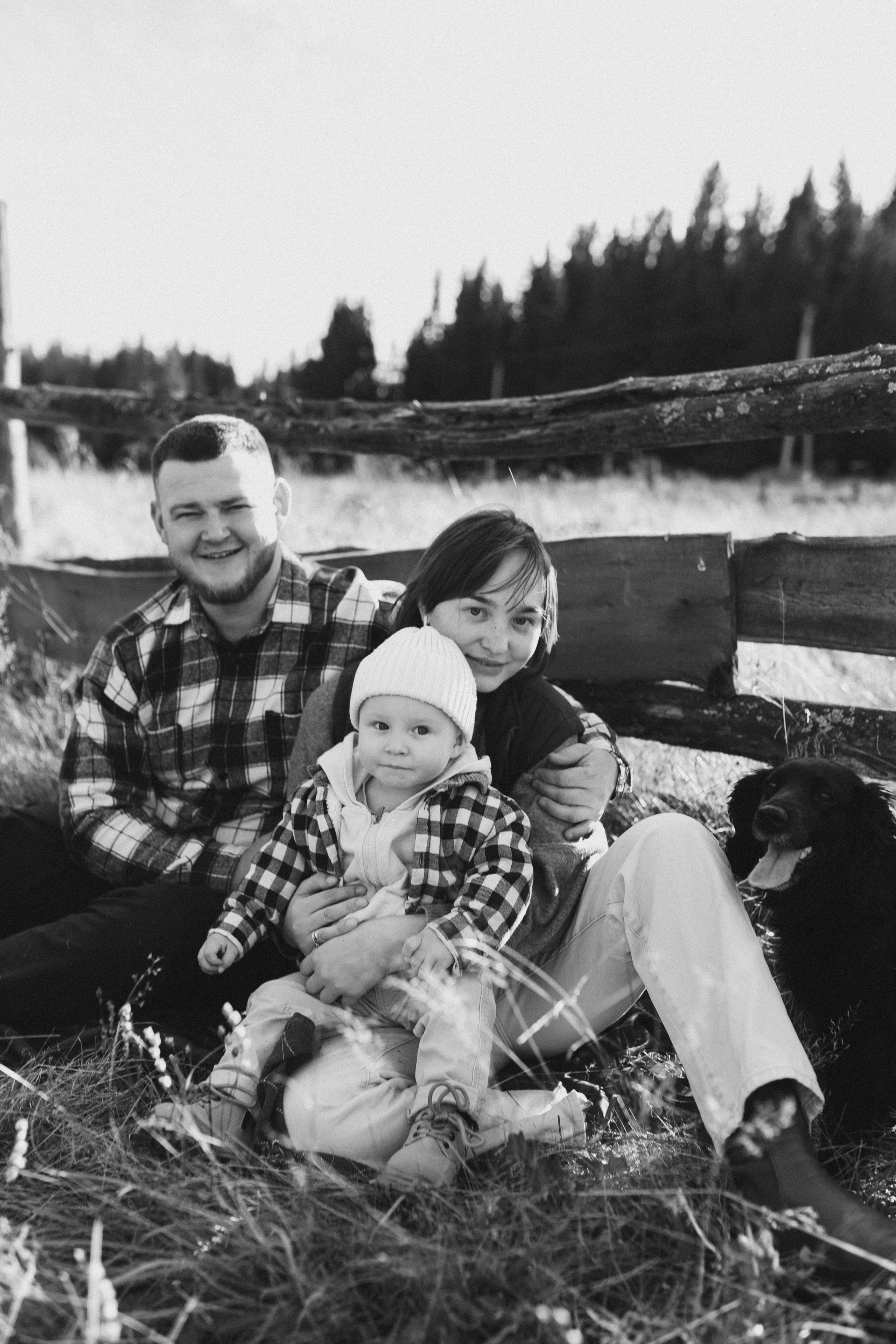 ПАША ЛИЗА ТАРАСИК ПУЛЯ. Главная