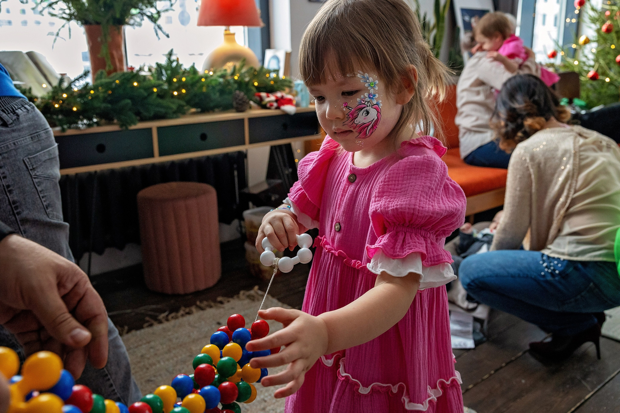 Фотограф асянди в Москве. Геннадий Степанов —фотограф в Москве