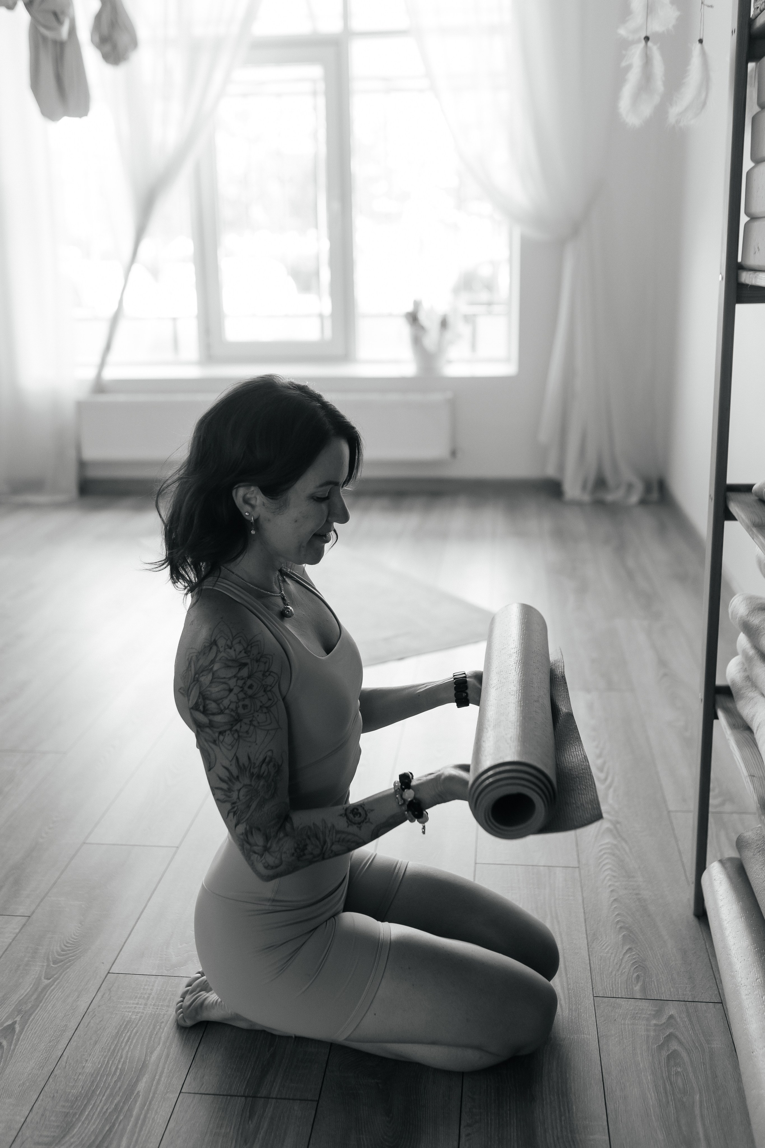 Контент фотосессия Краснодар