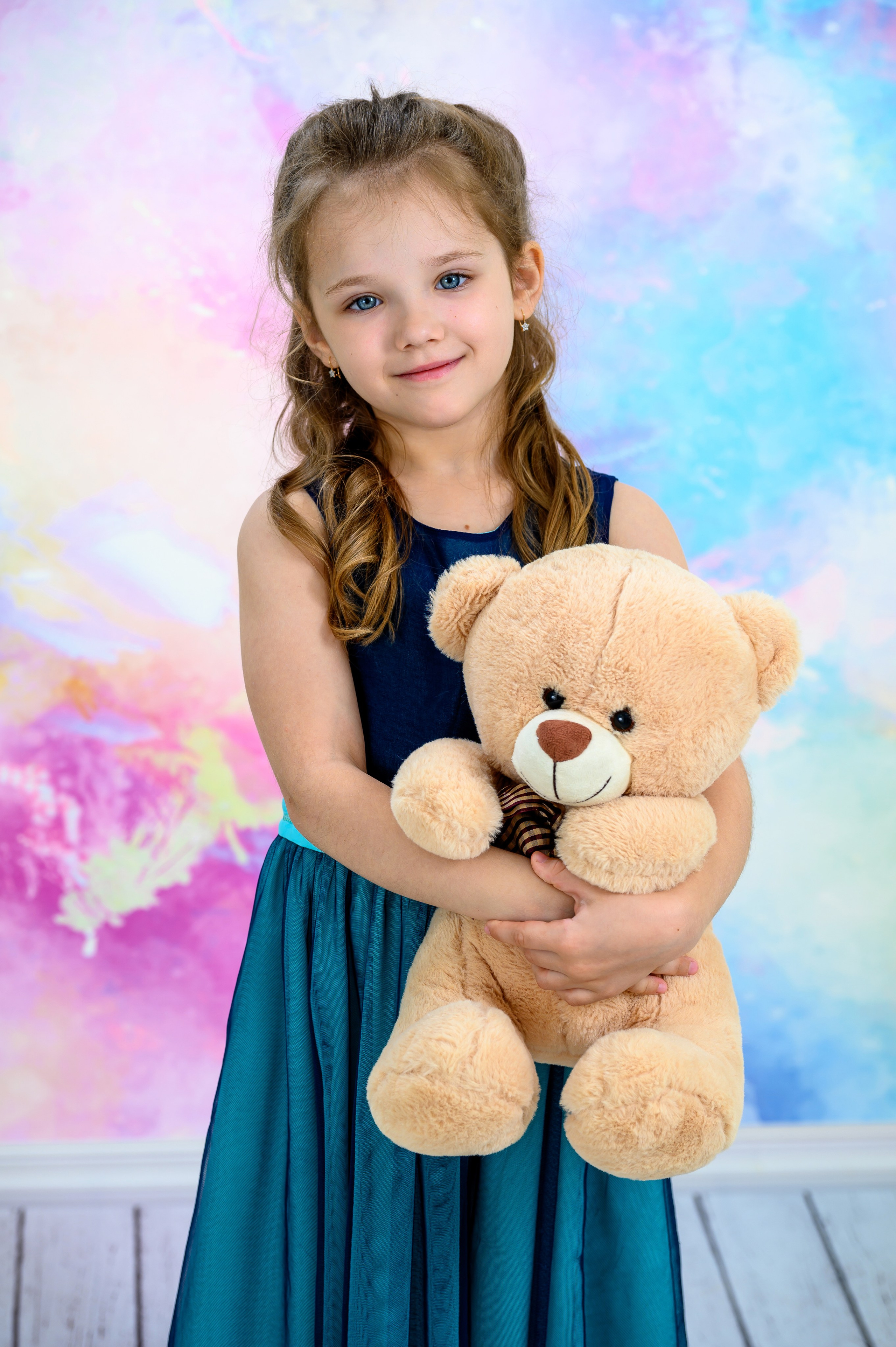 Фотосессия для выпускного альбома детский сад «Baby-сад». Вячеслав Скрипник Фотограф Краснодар