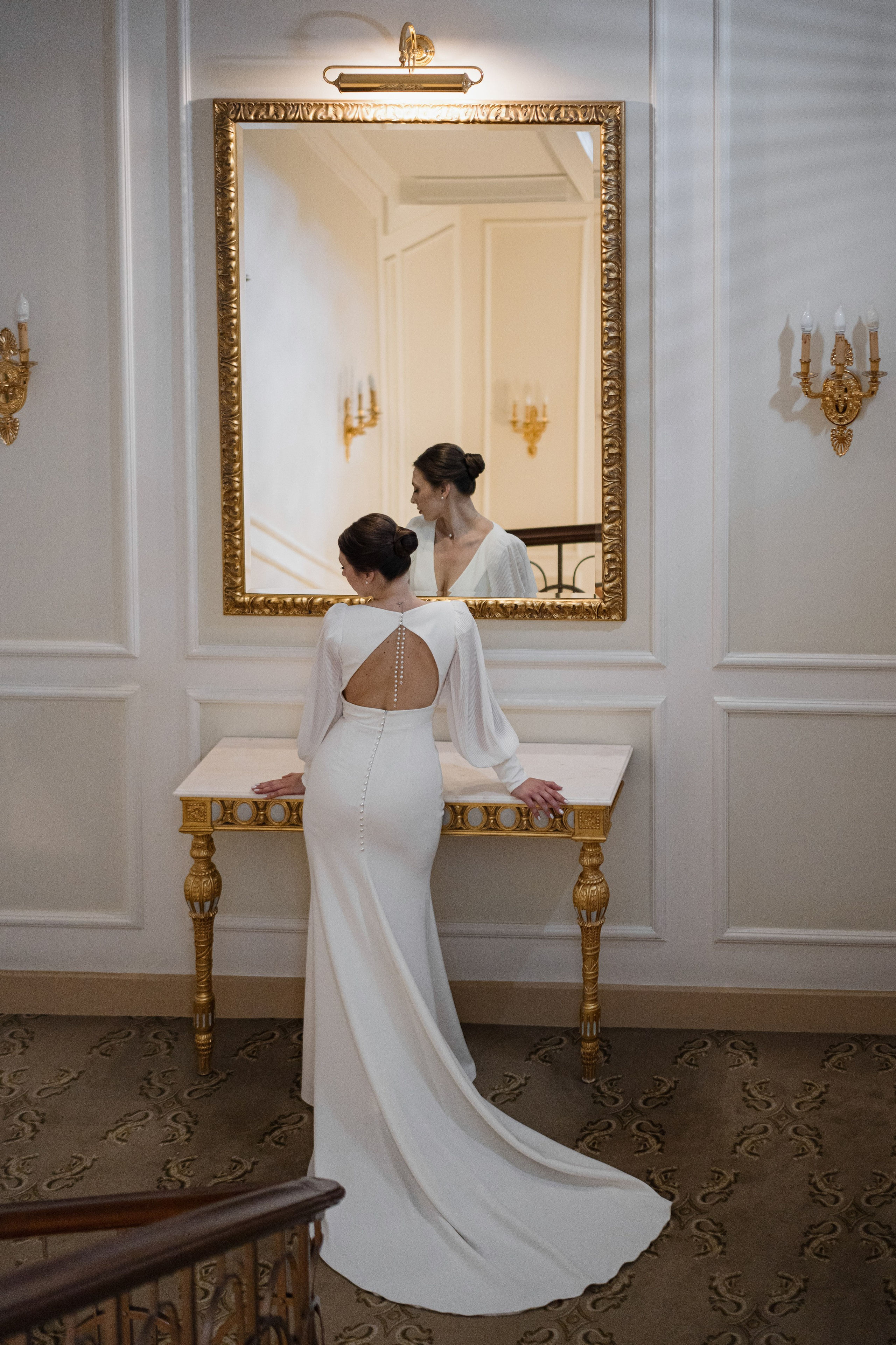 12 июля 2024. Фотограф Томск, Новосибирск Влад Свириденко